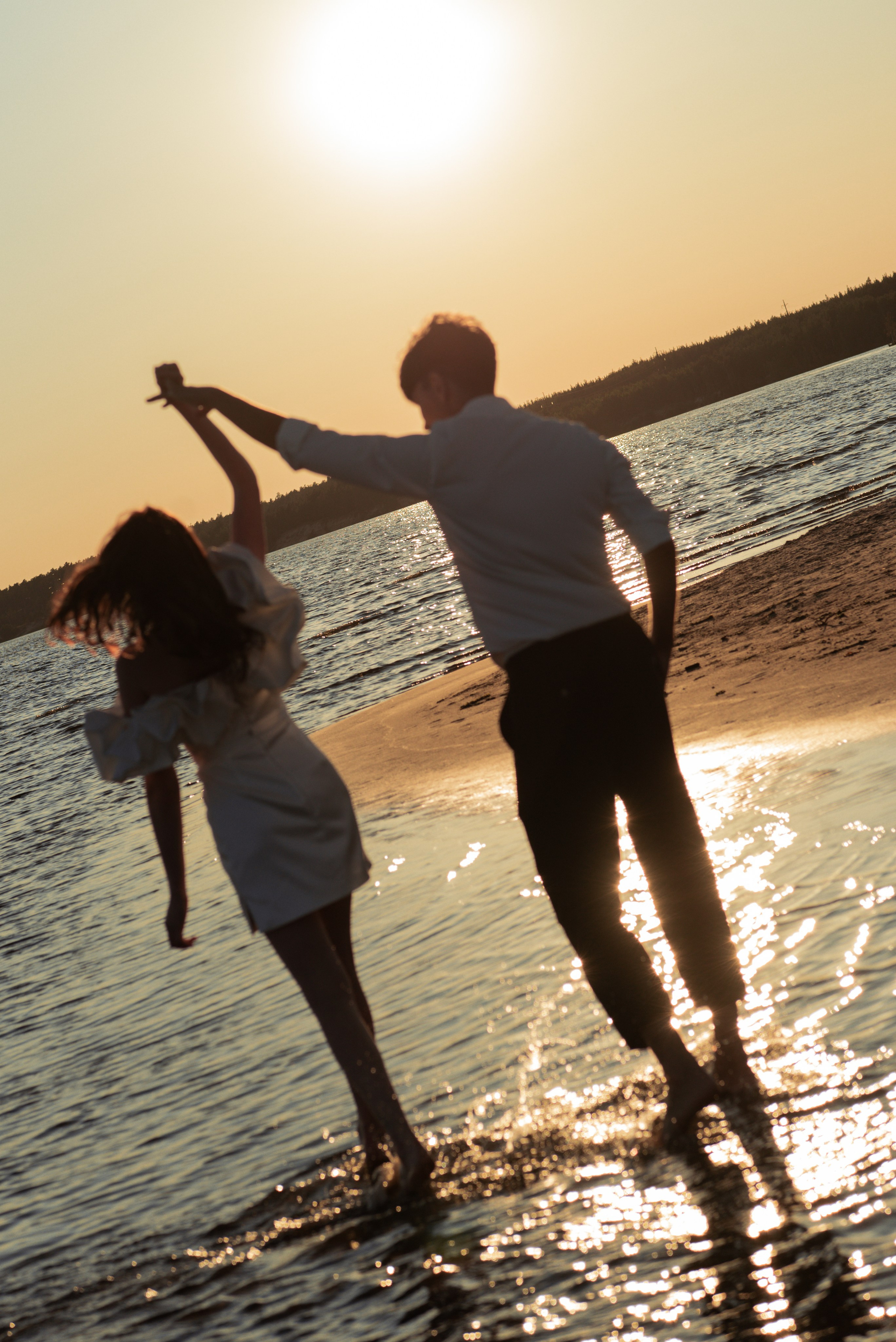 Кс. Фотограф Чебоксары / Москва