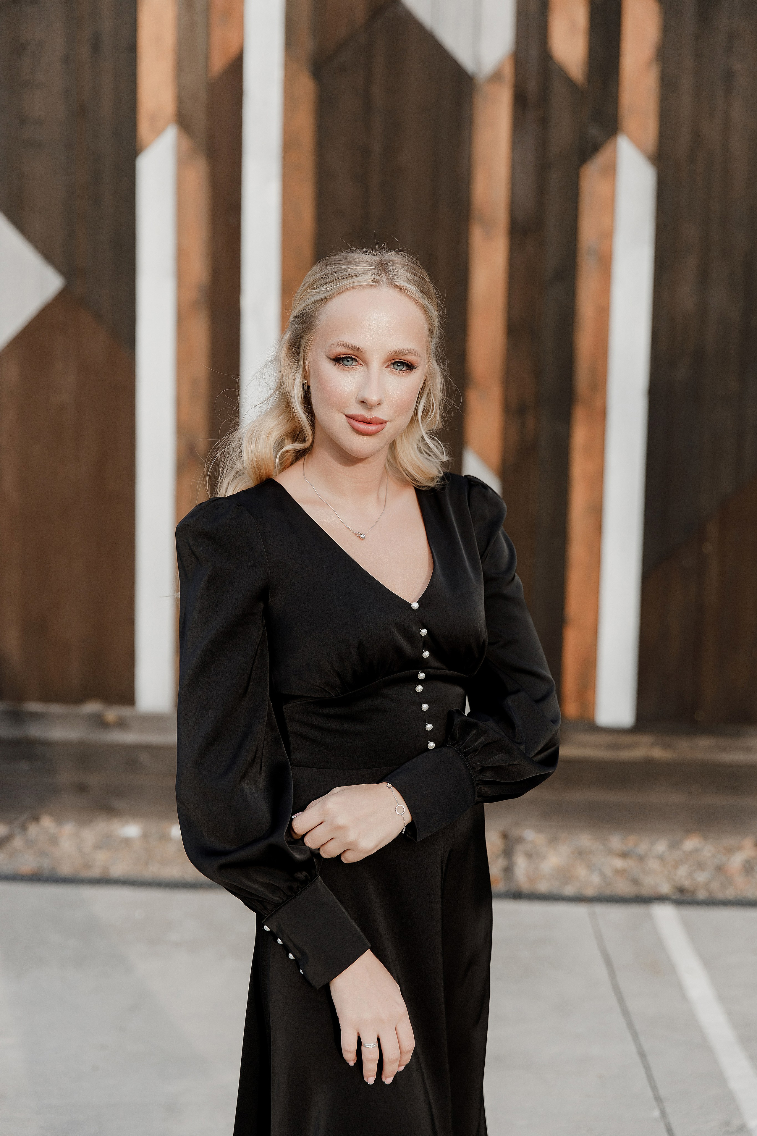 Маргарита и Павел. Свадебный и семейный фотограф  во Владивостоке Ольга Украинец