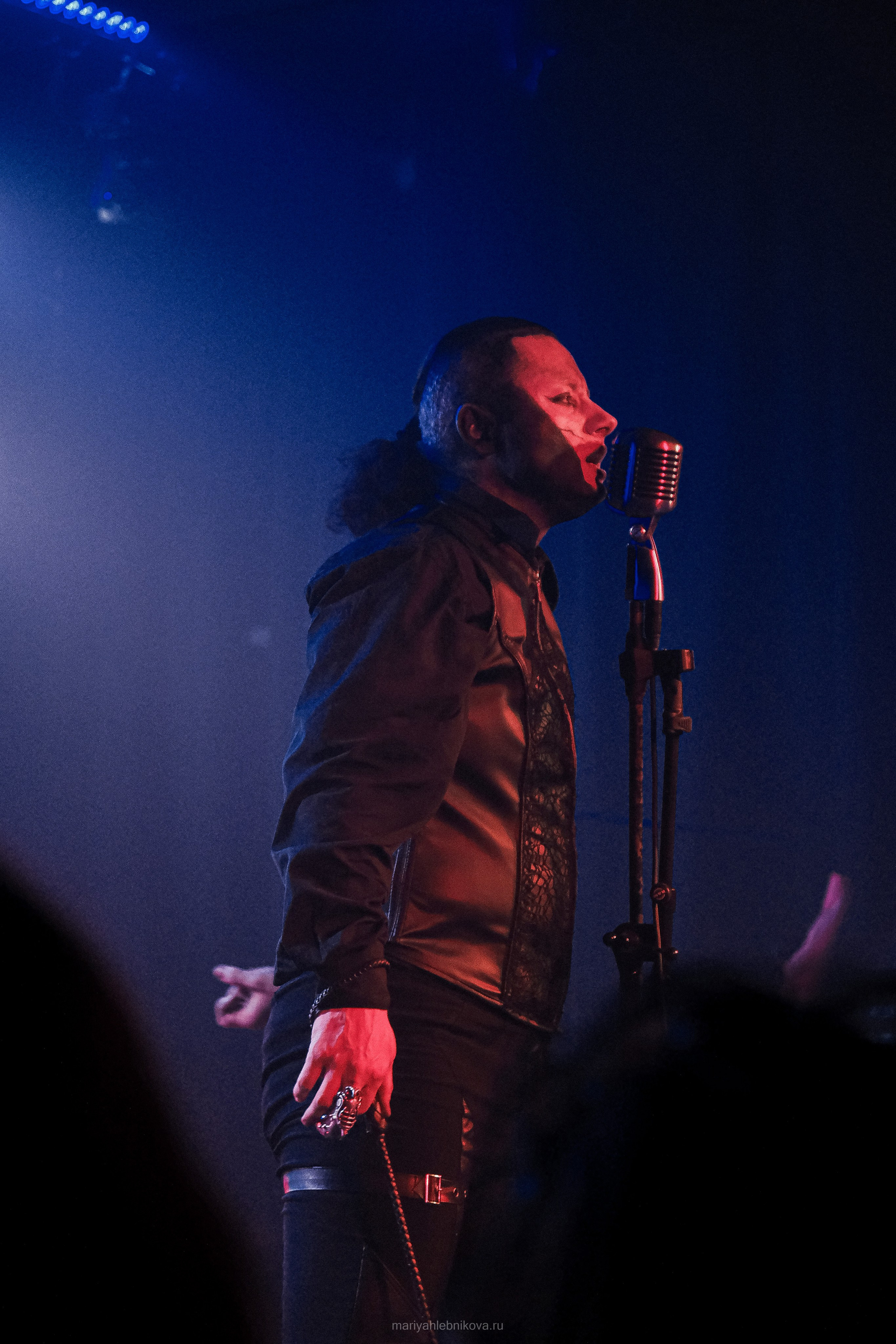 Otto Dix. Фотограф Мария Хлебникова Санкт-Петербург Москва