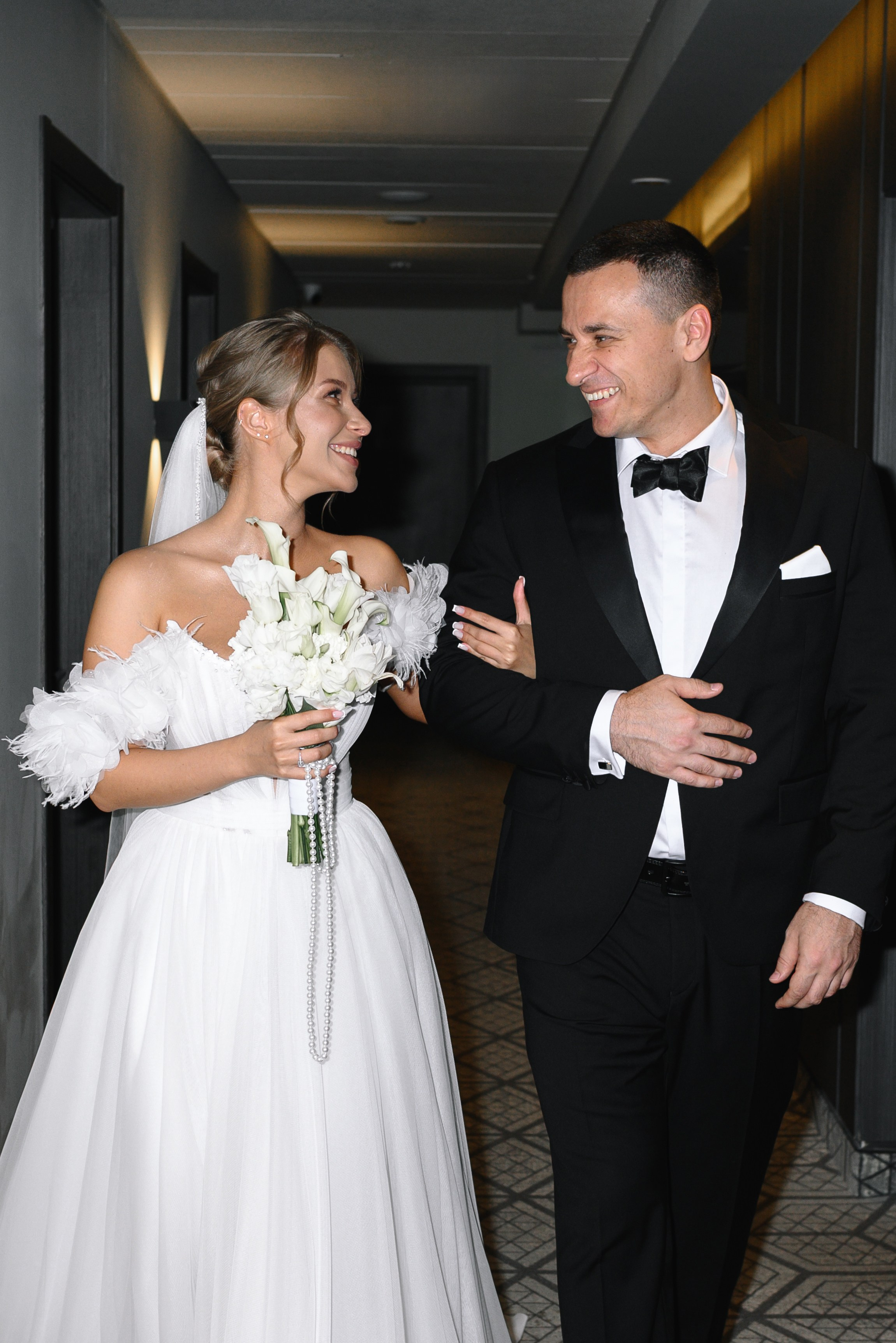 Свадебный фотограф в Смоленске — цены и портфолио | Дмитрий Гагарин. Свадебный фотограф в Смоленске — Дмитрий Гагарин