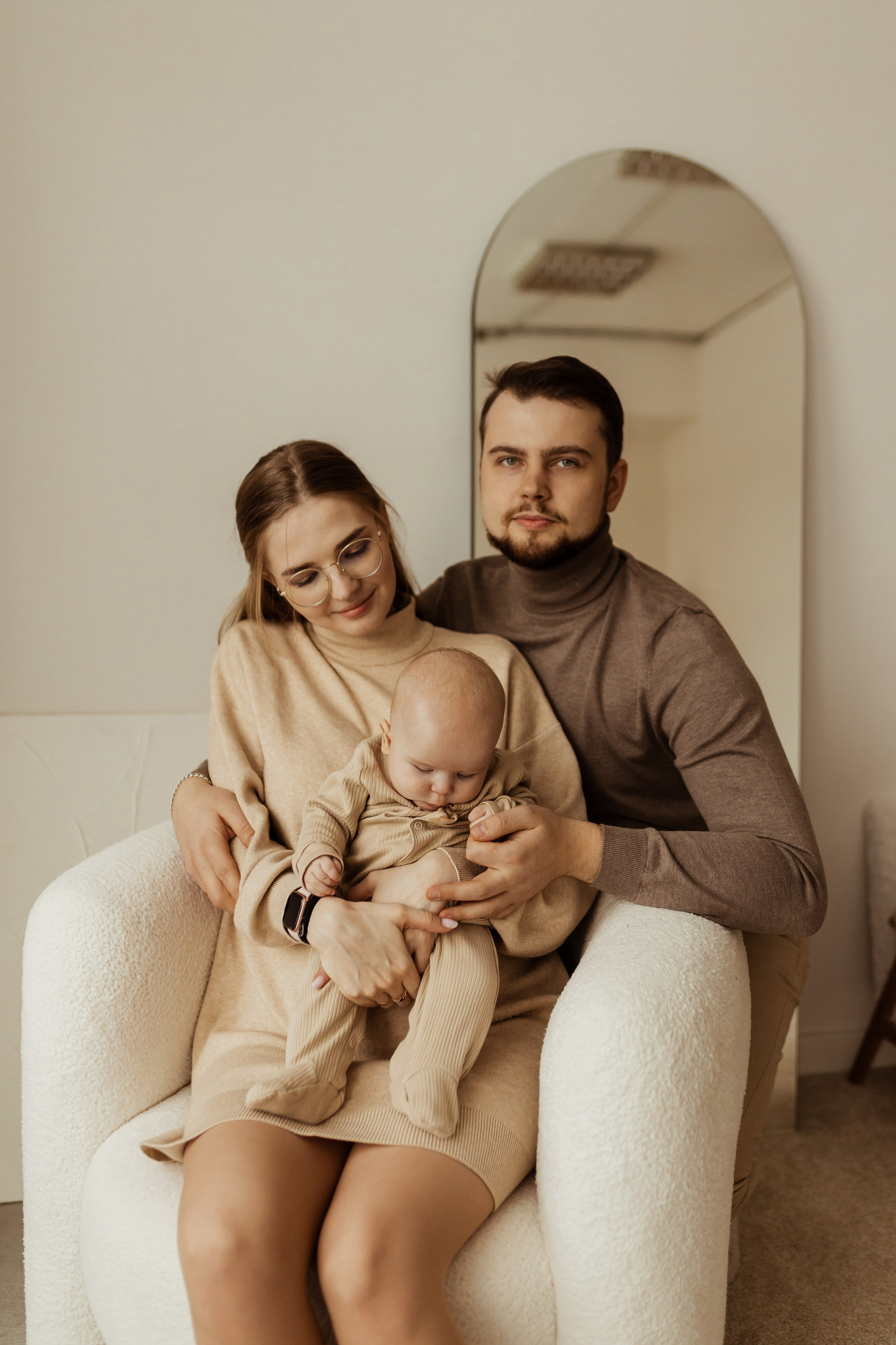 Саша, Маша и Ваня. ФОТОГРАФ Маргарита Сивакова | Ярославль Кострома Москва