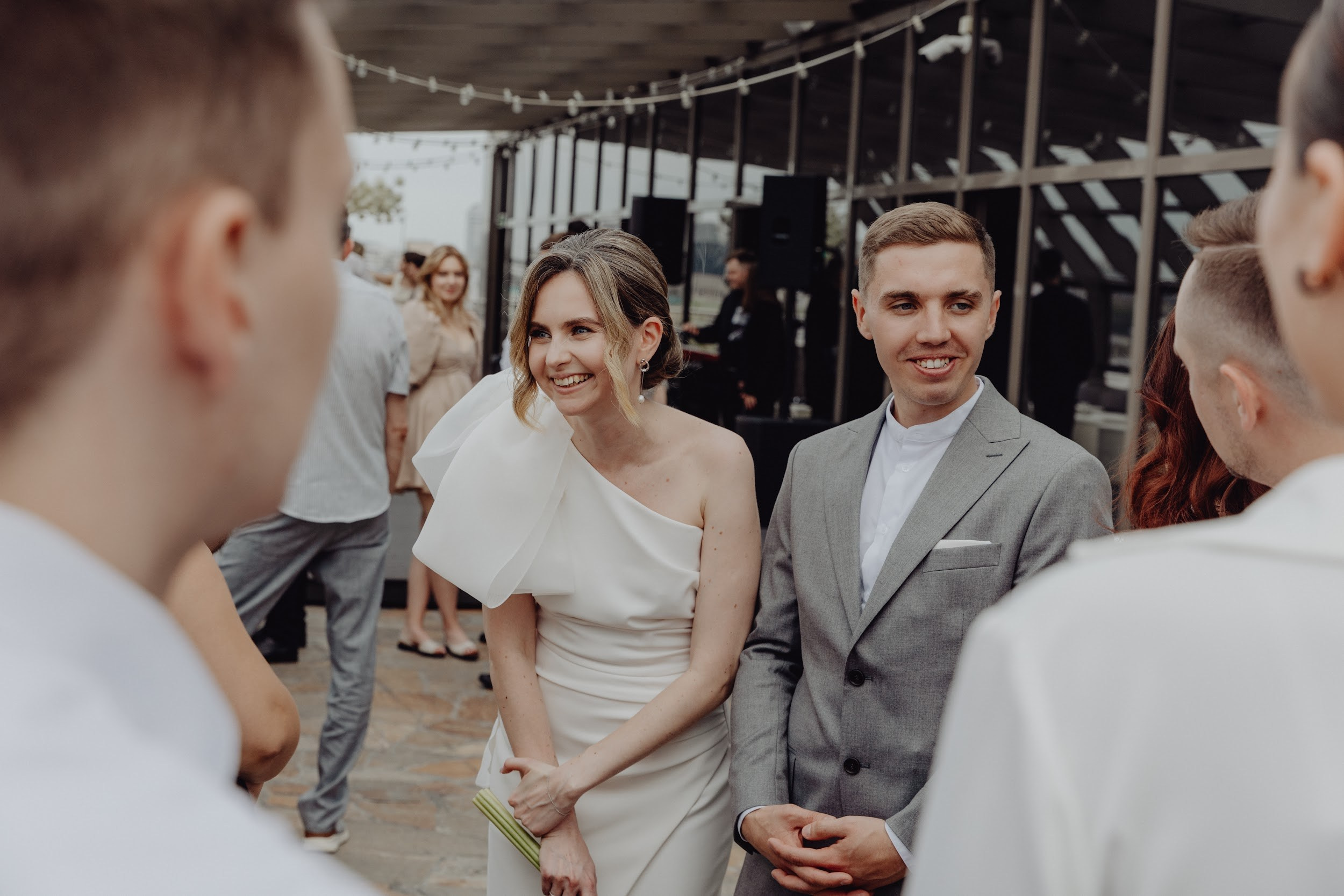 2.07 Саша и Лиза. Свадебный организатор Екатеринбург