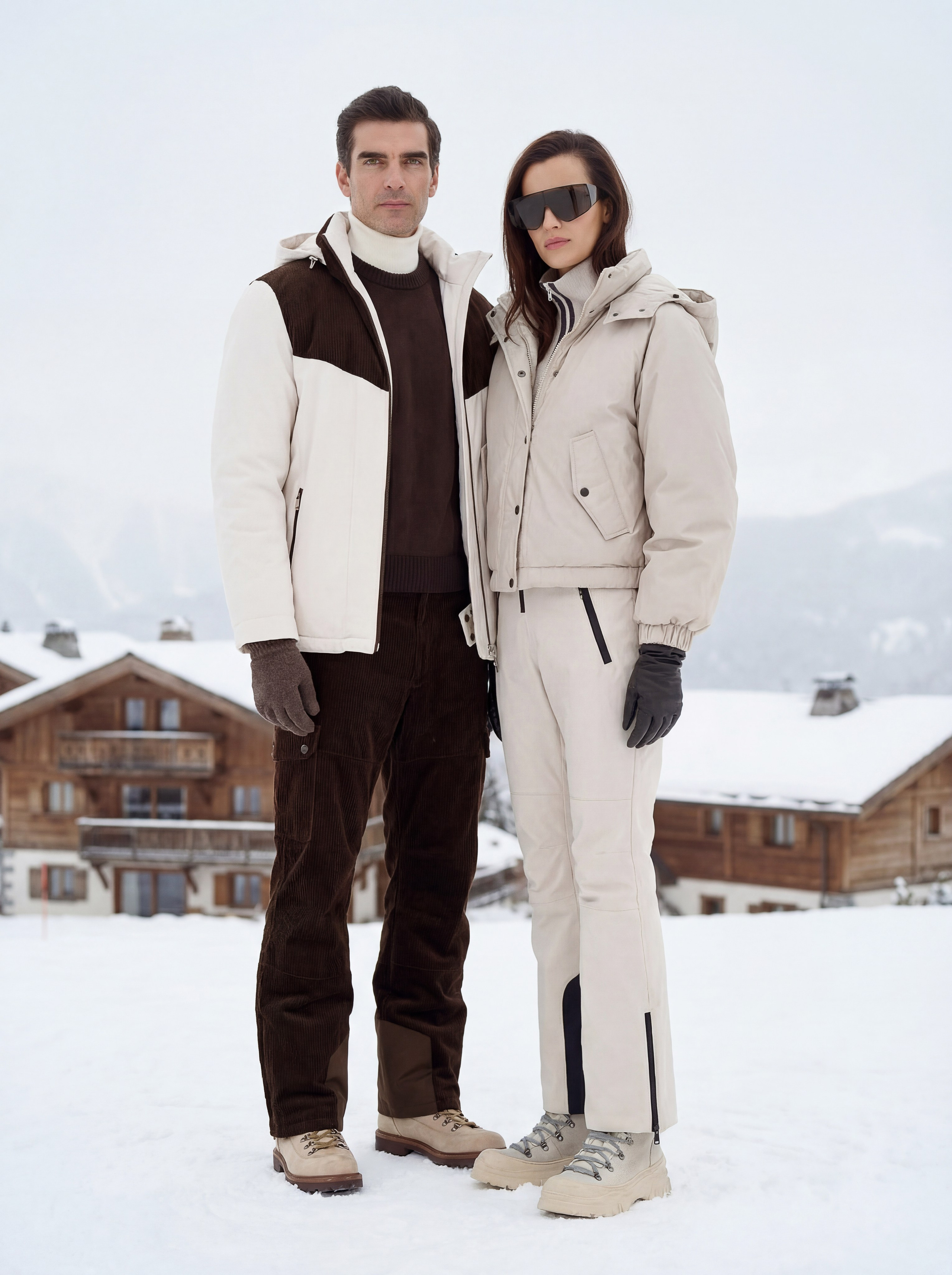 Mercury. Фотограф Даниил Кокарев | Москва