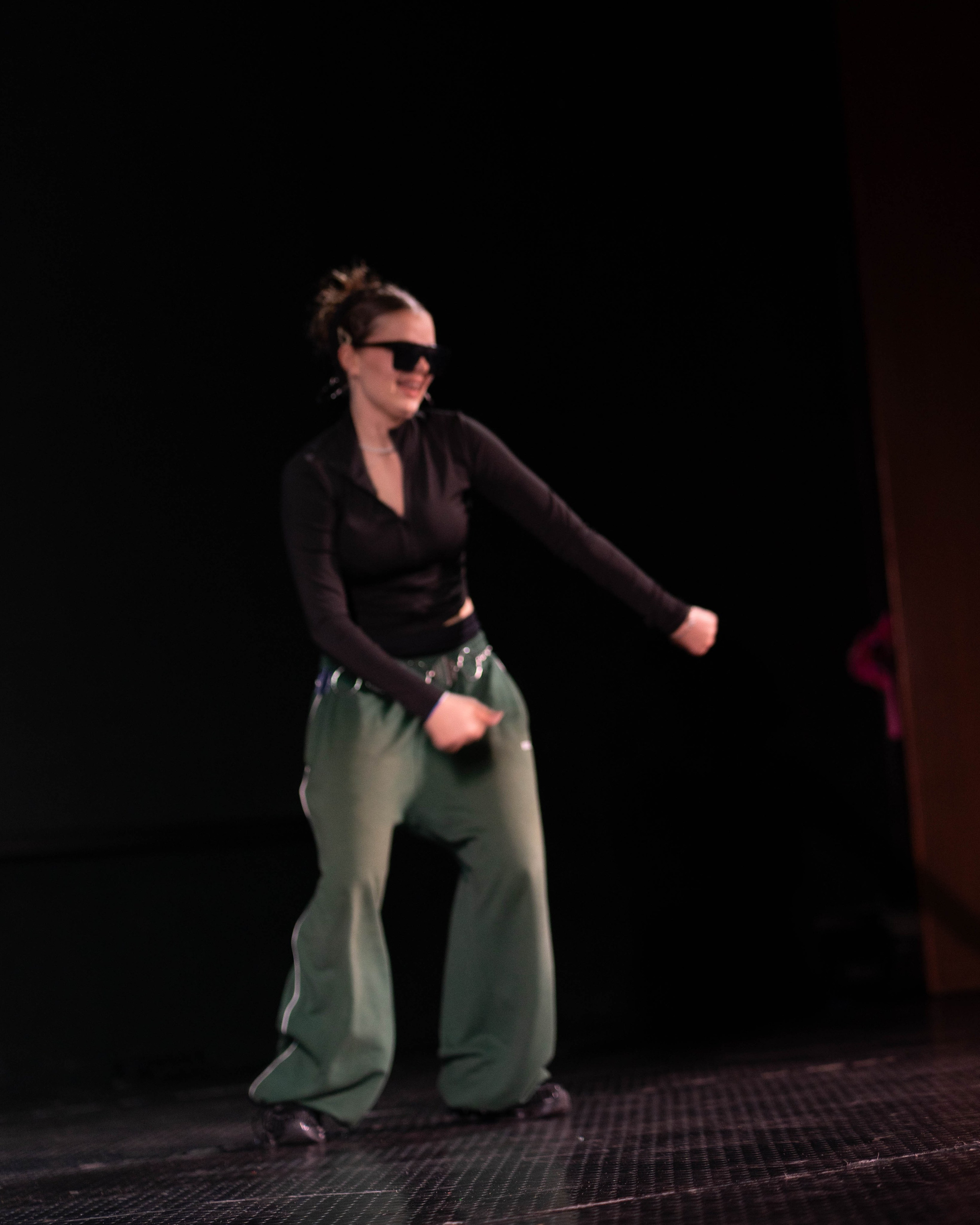 World of dance Georgia 2026. Фотограф, видеограф Пятигорск, Ставрополь, Ессентуки, Petlyakovs_photo