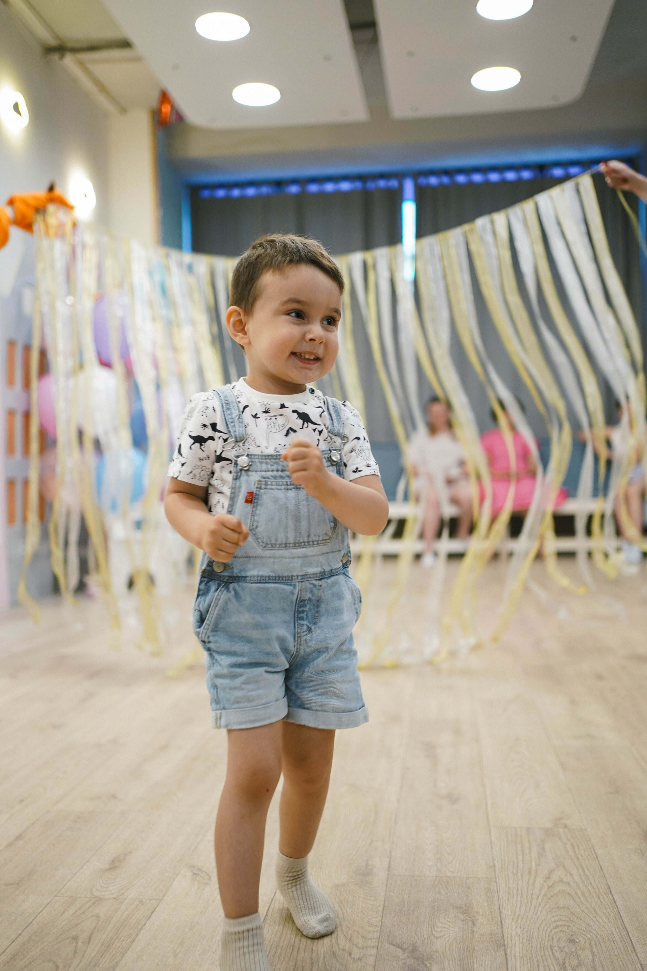 Агуша /день рождения/. Семейный и портретный фотограф в Екатеринбурге Yana Strok