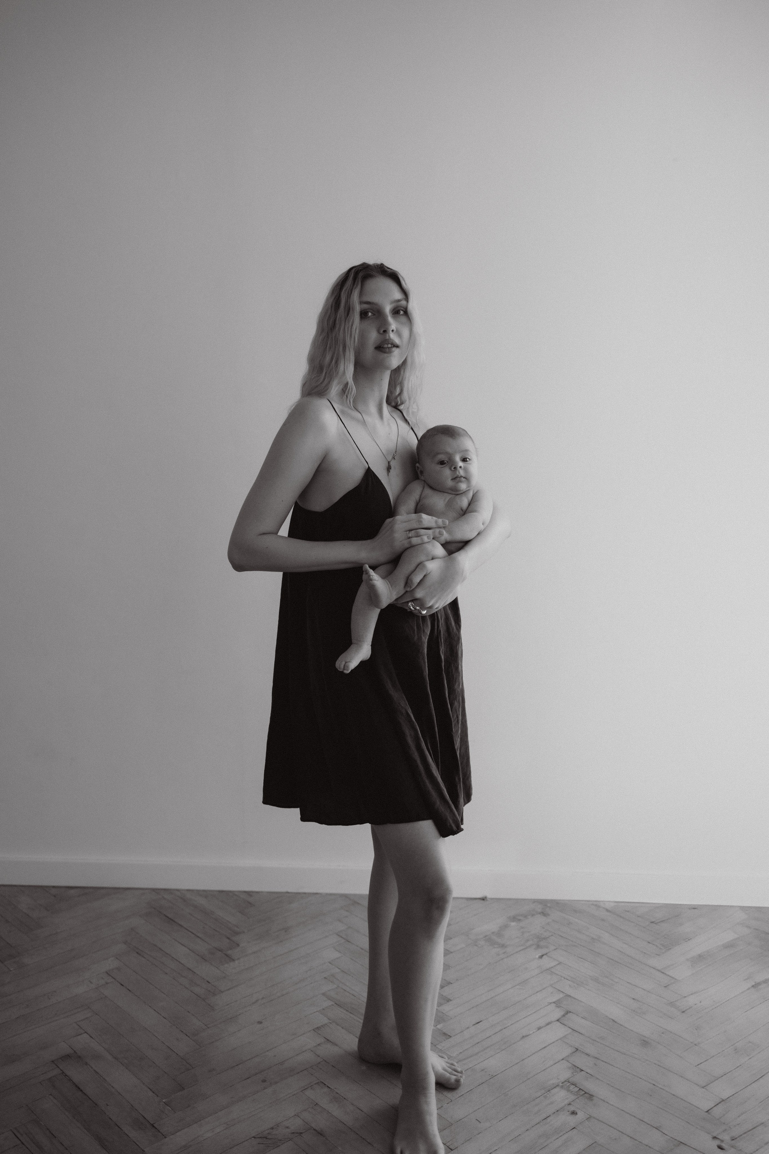 Мама. Свадебный и семейный фотограф Волгоград Наталья Алексеева