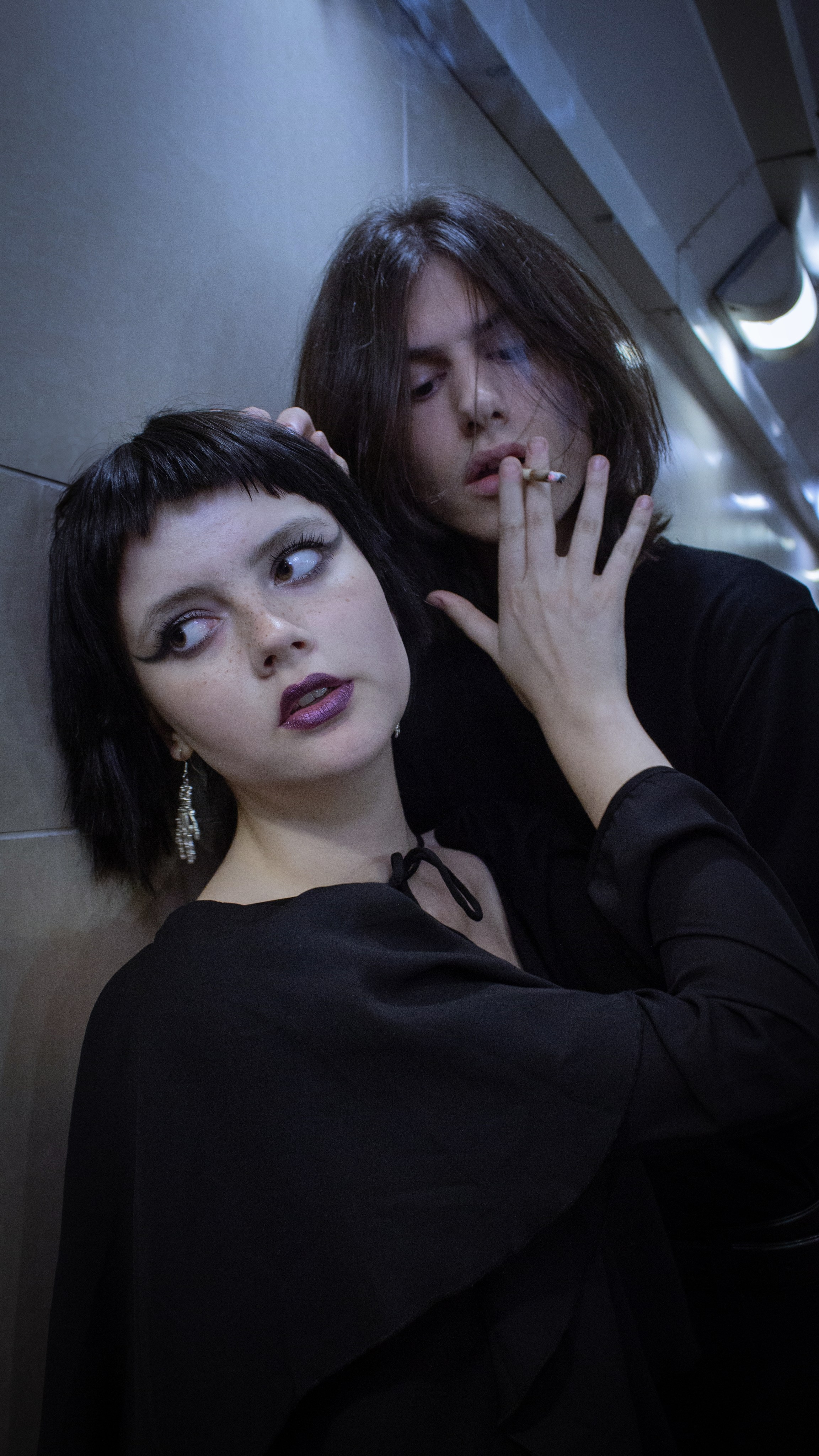 Ignis & Neo. Stasok.prod