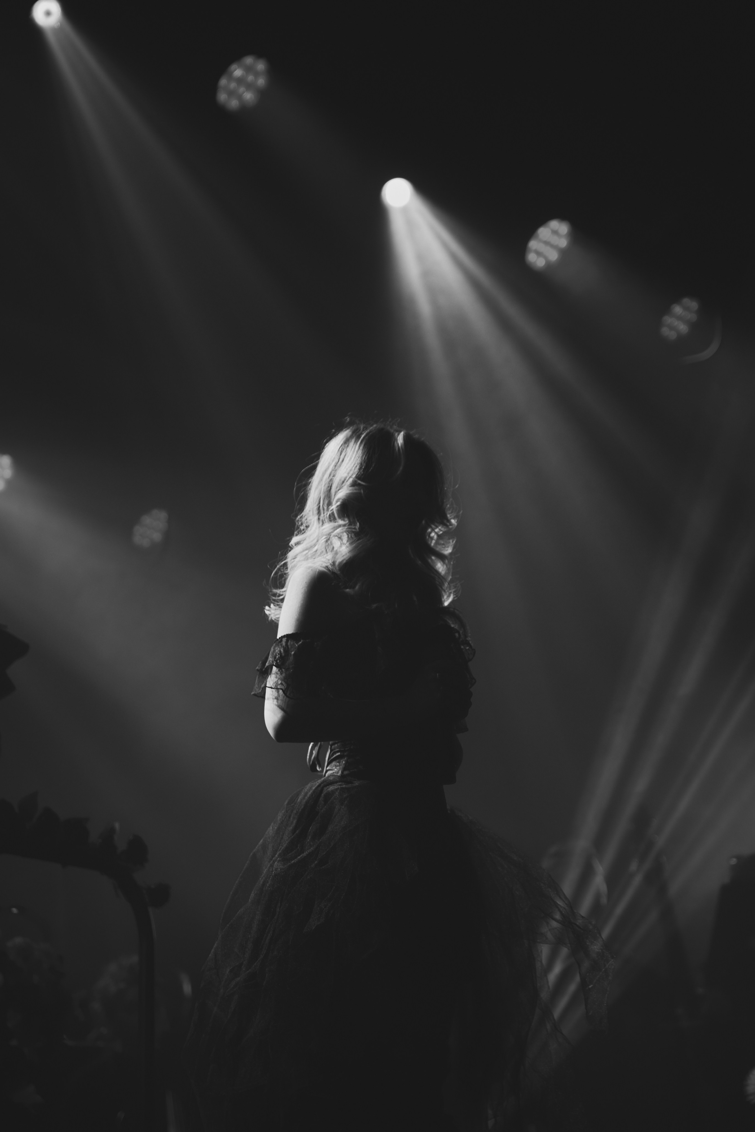 Saphath. «Симфония пепла»