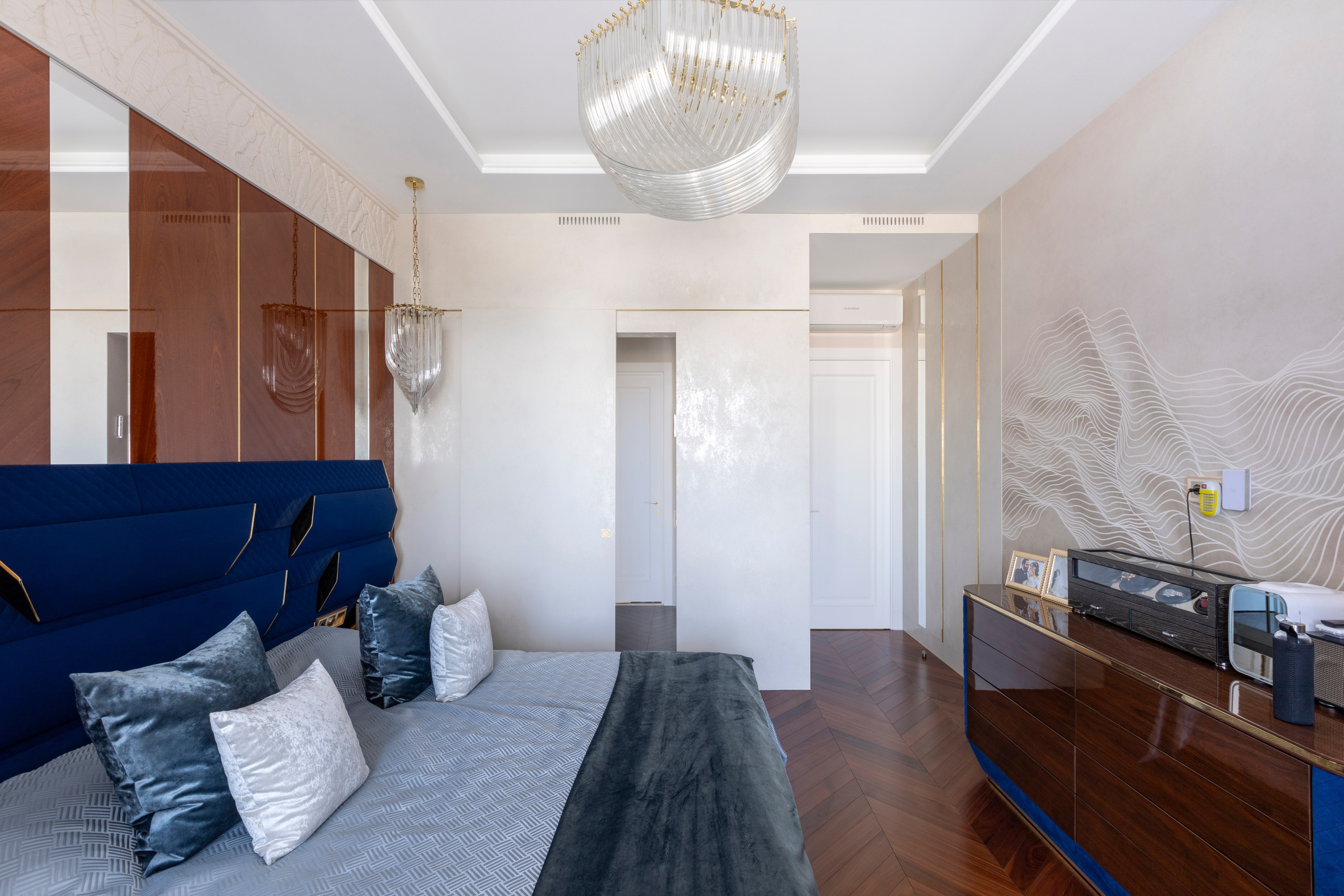 Дом на Рублевке. Персональный фотограф Москва