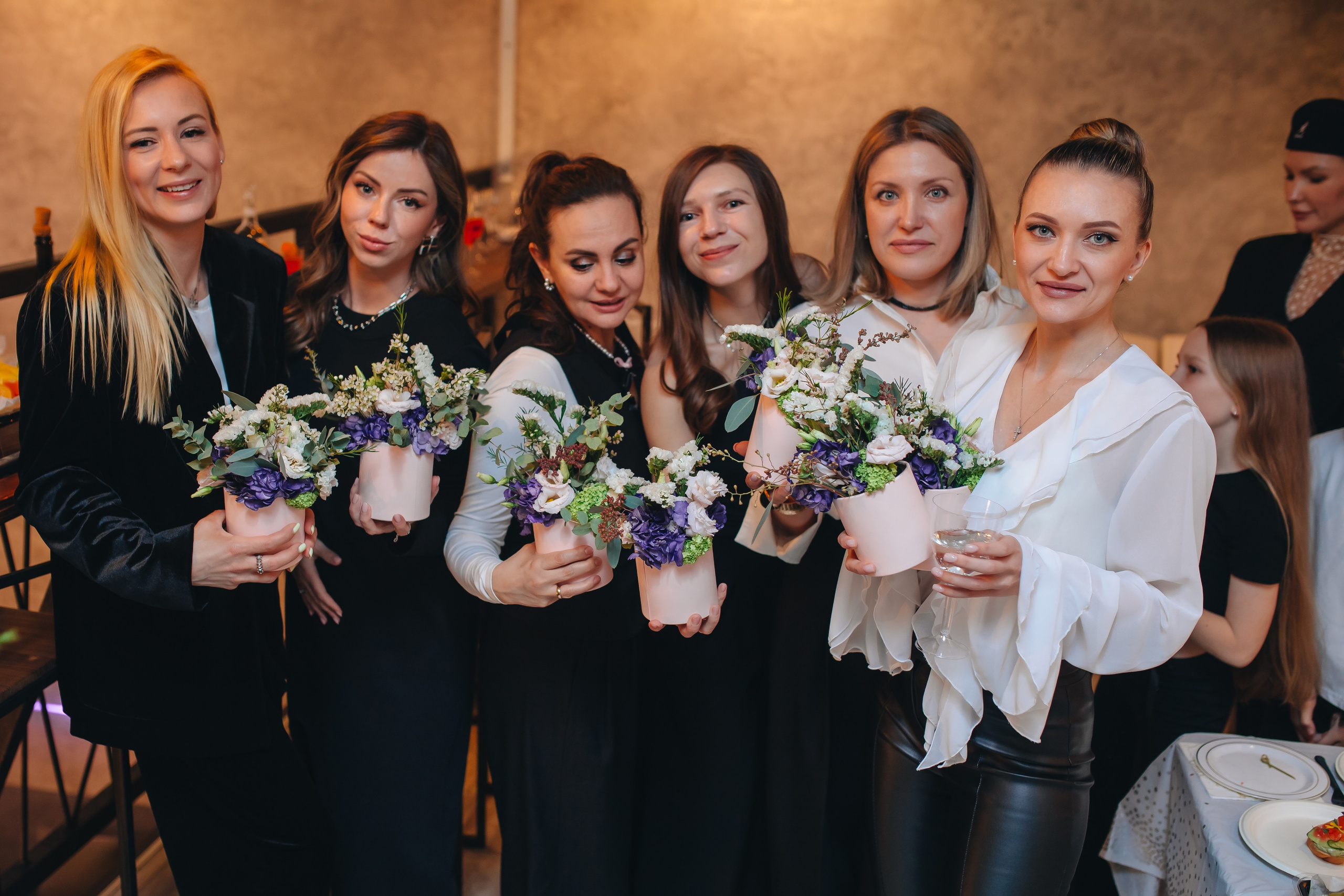 Марусе 11 лет. Семейный и детский фотограф в Москве Дорогова Екатерина