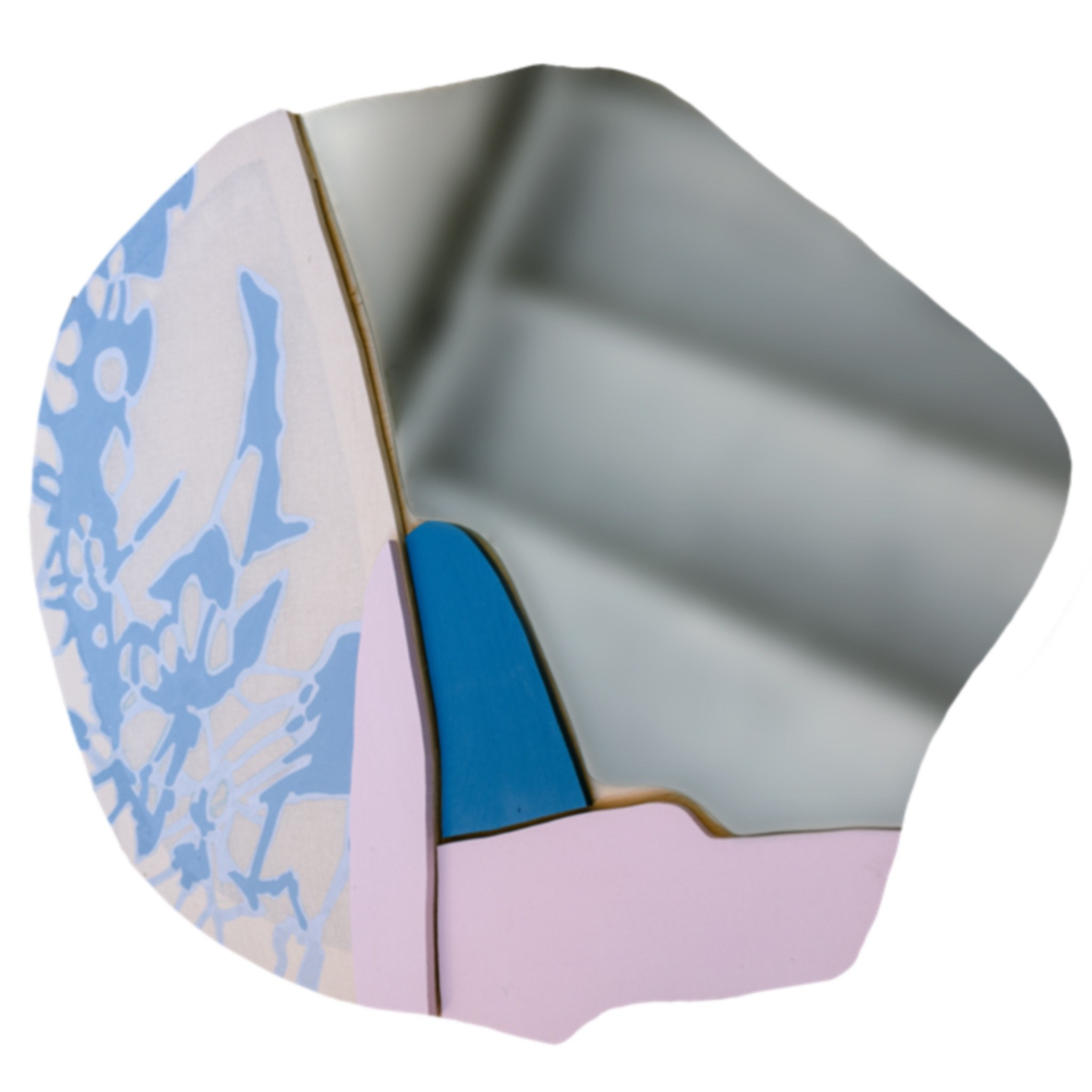 ОТРАЖЕНИЕ_1