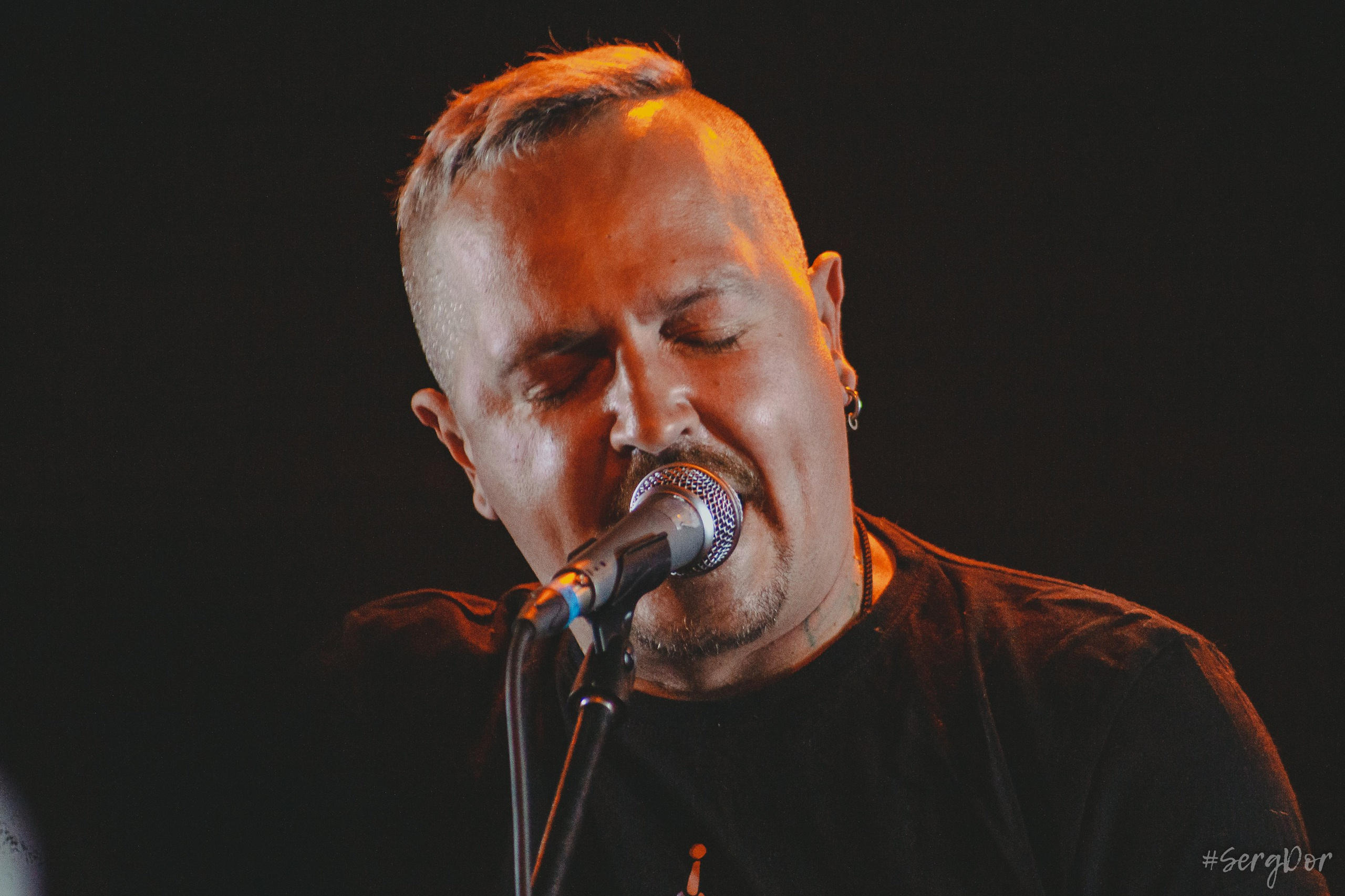 Андрей Грейчайник, ДМЦ, акустика, Дороги Меняют Цвет, Питер, СПб, Санкт-Петербург, Денис Дёмкин, Цоколь, Zoccolo 2.0, 17.05.2024, SergDor, 17 мая 2024 года, #SergDor