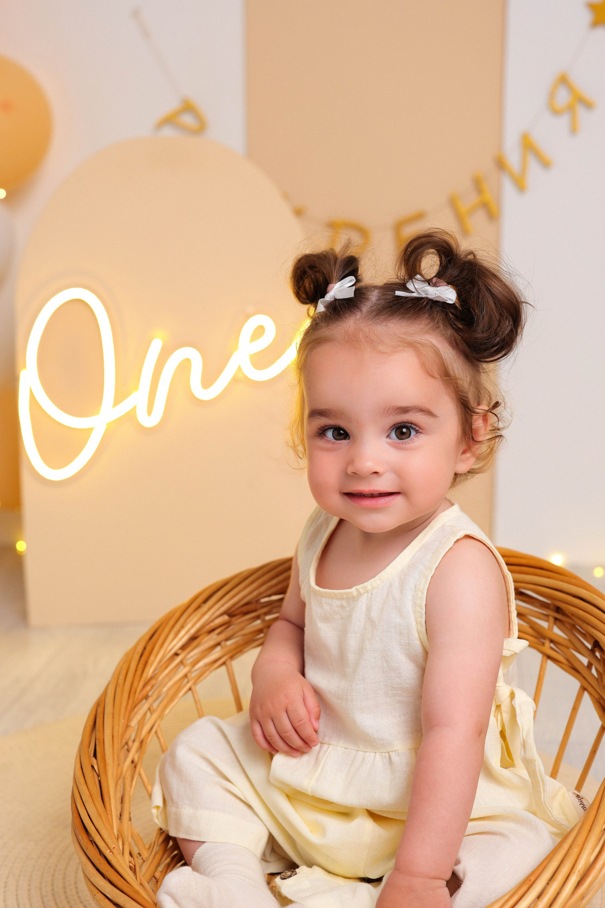 АНТУРАЖ КОВАЛЕВА