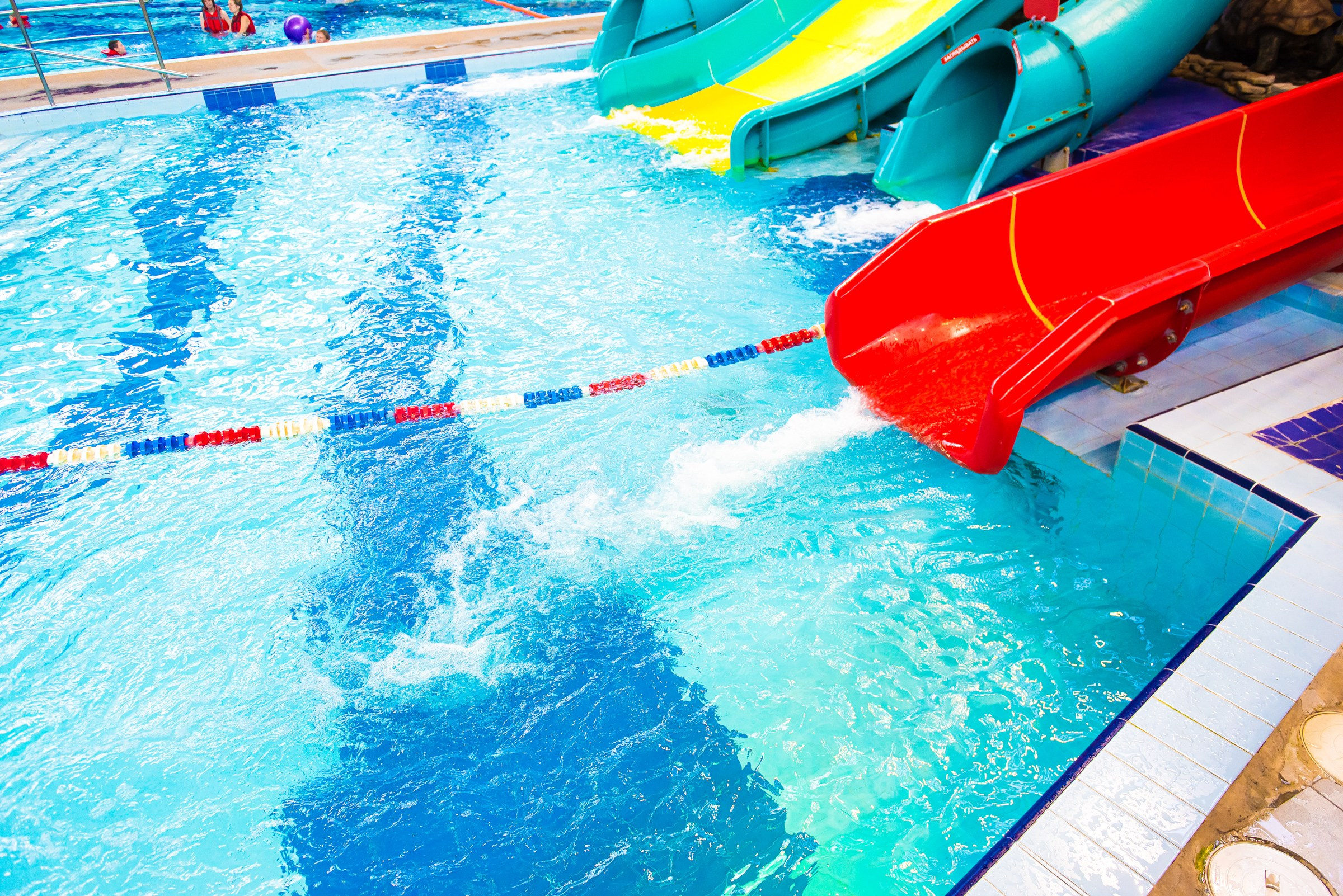 Фотограф в парк аттракционов в Екатеринбурге Ирина Смирнова. Профессиональный фотограф в Екатеринбурге Ирина Смирнова