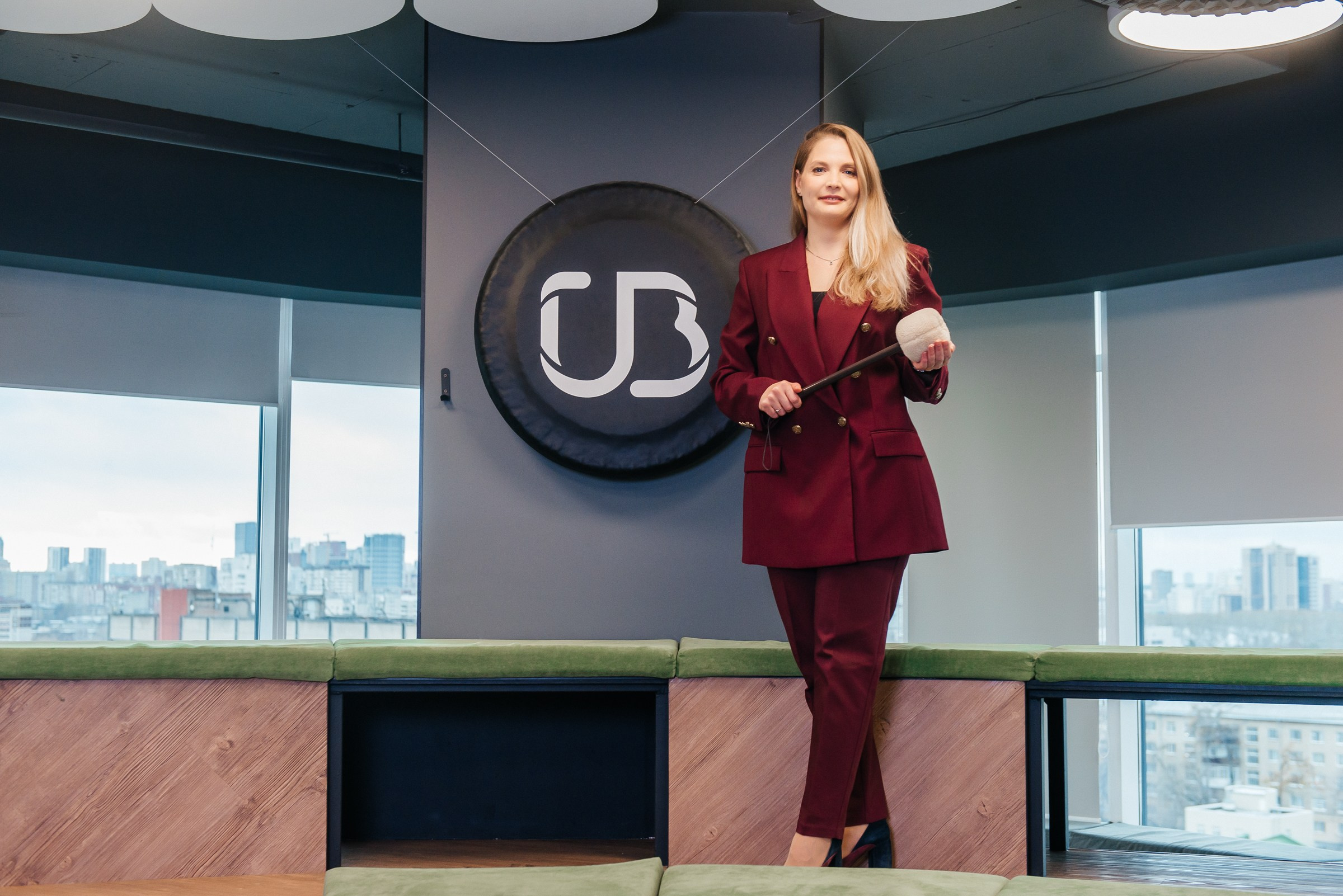 Бизнес-фотограф в Екатеринбурге Ирина Смирнова. Профессиональный фотограф в Екатеринбурге Ирина Смирнова