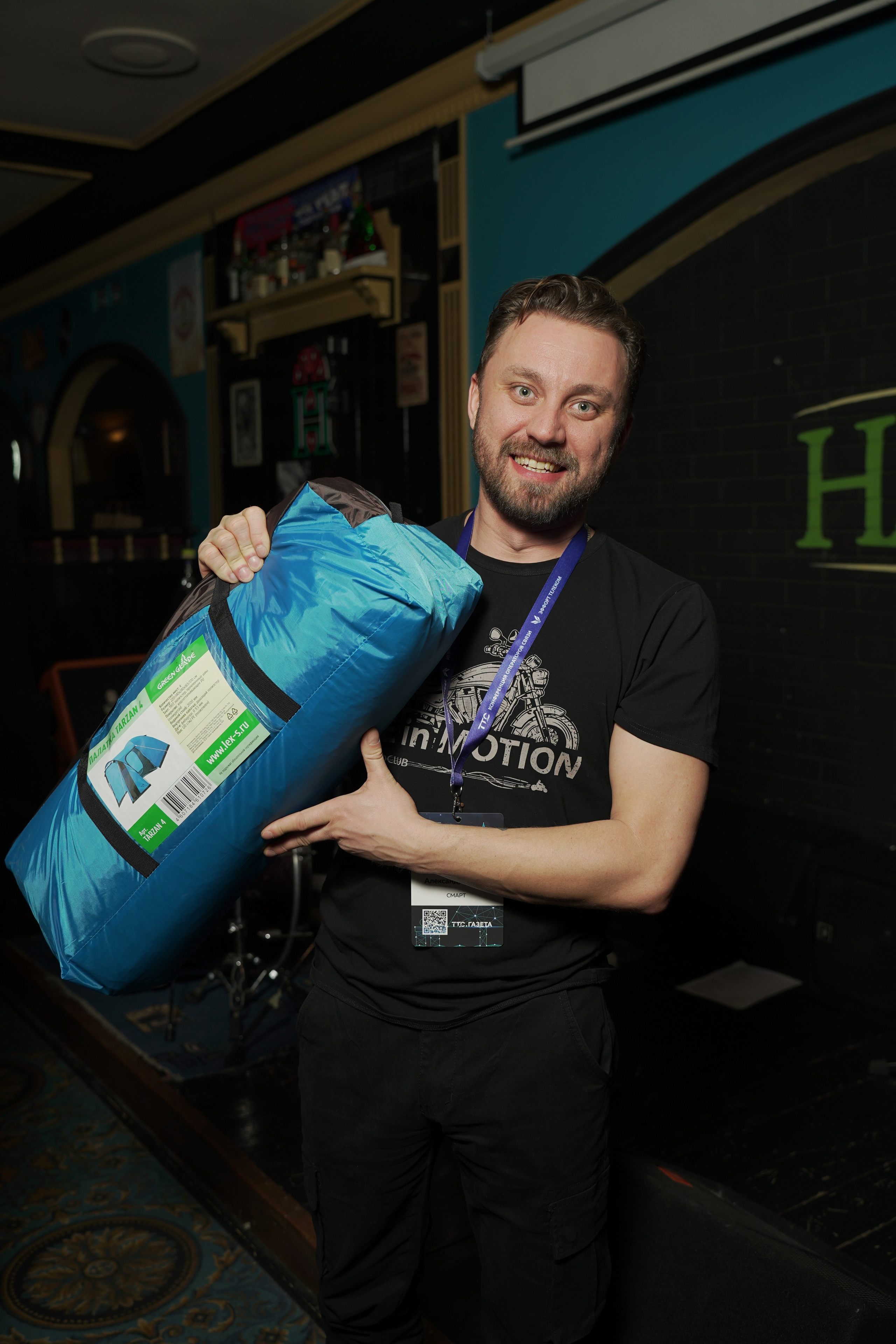 Корпоративы. Фотограф Ринат Бархатов | Photographer Rinat Barkhatov