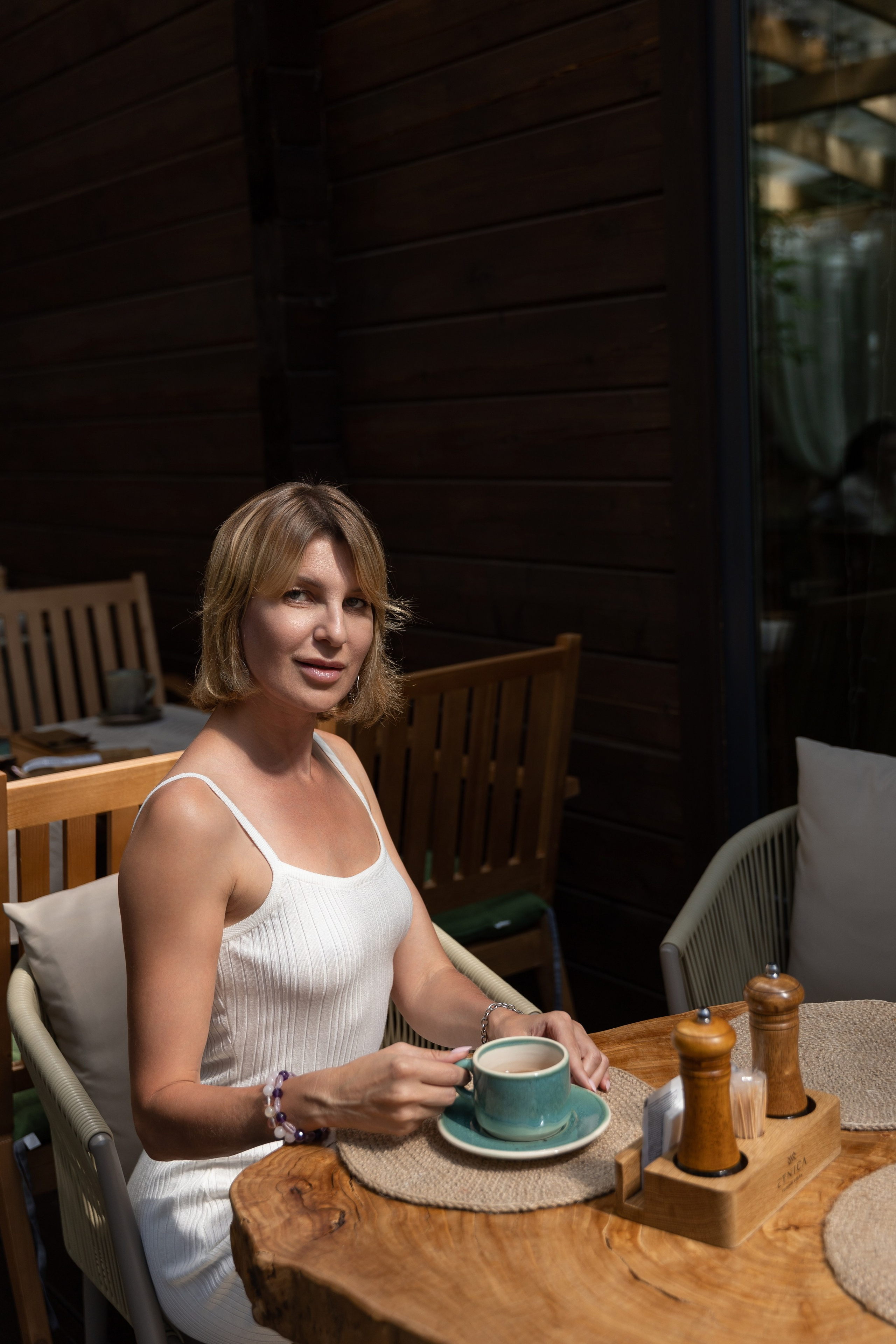 Фотопроекты. Фотография, в которой оживает ваша женственность и глубина. Таисия Чайка город Владивосток