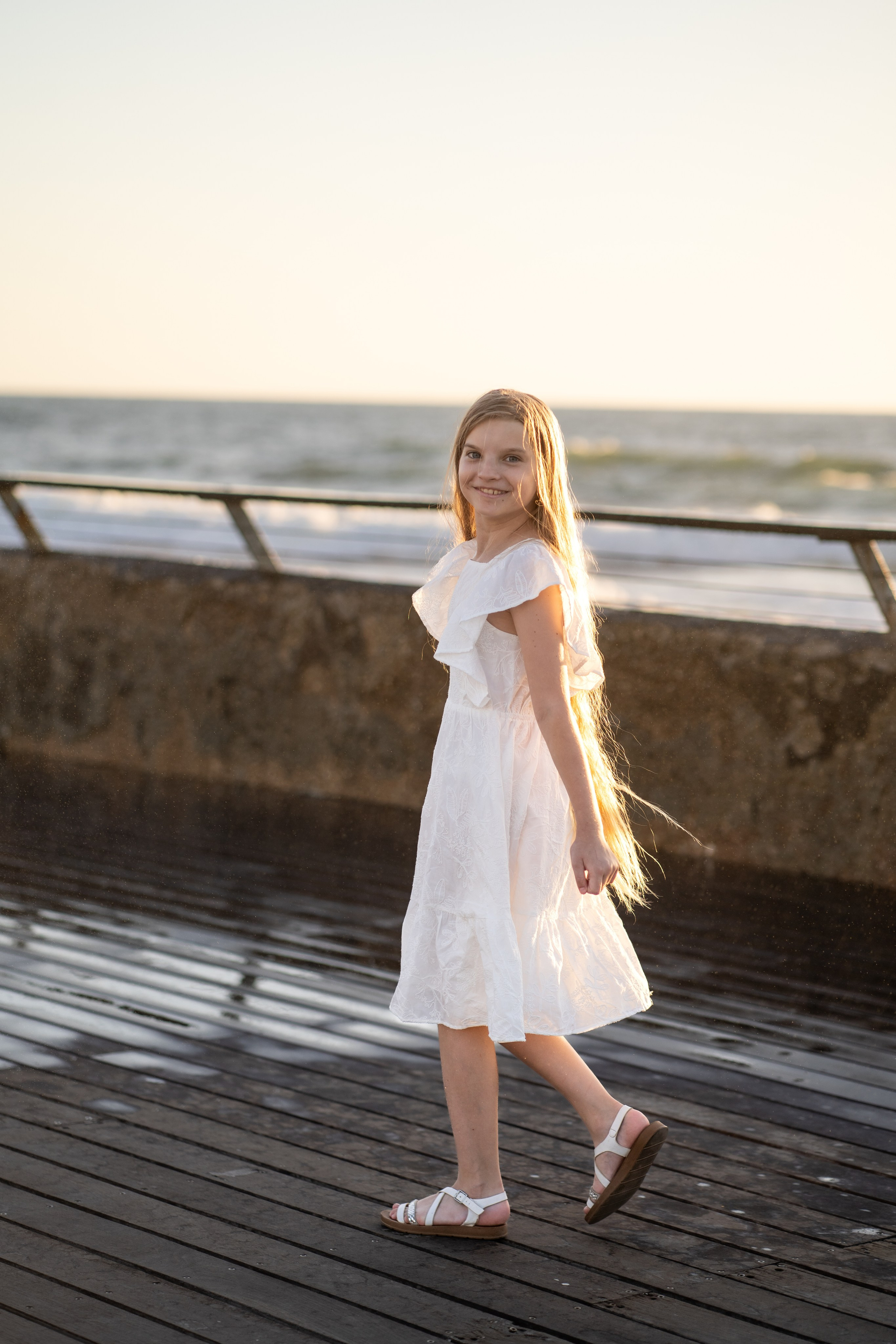 Фотосессия Алены. Семейный и детский фотограф в Израиле и Москве Дорошок Надя