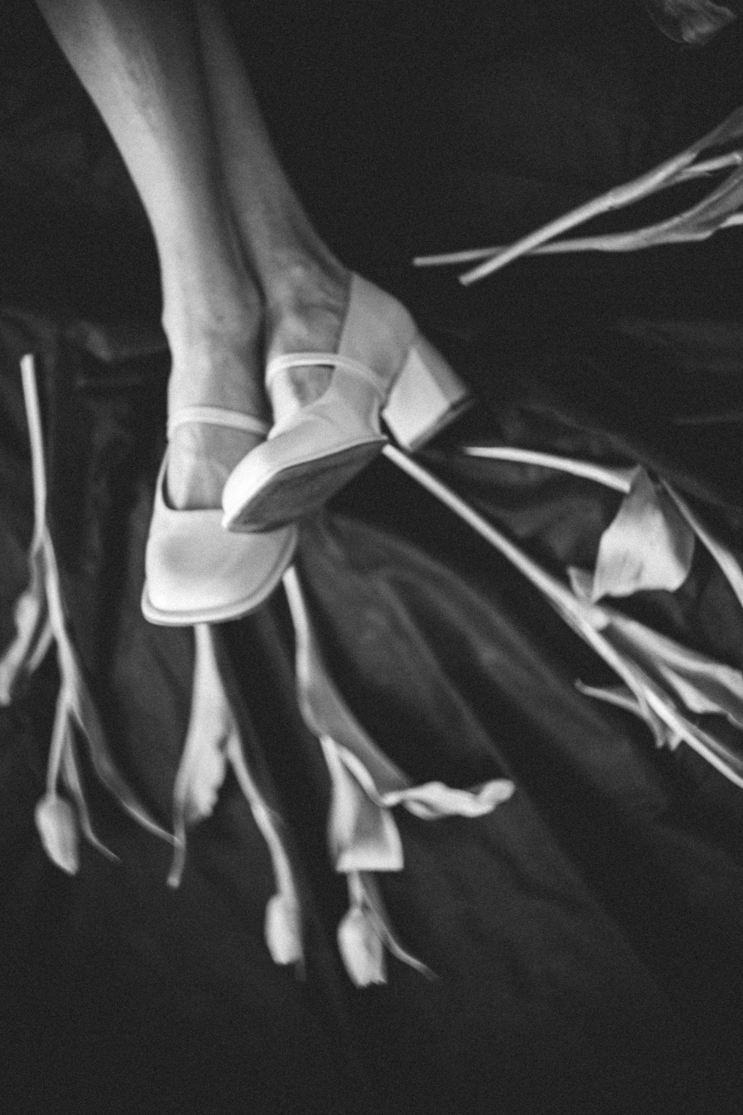 ДОМАшняя фотостудия. Фотограф в Нижнем Новгороде