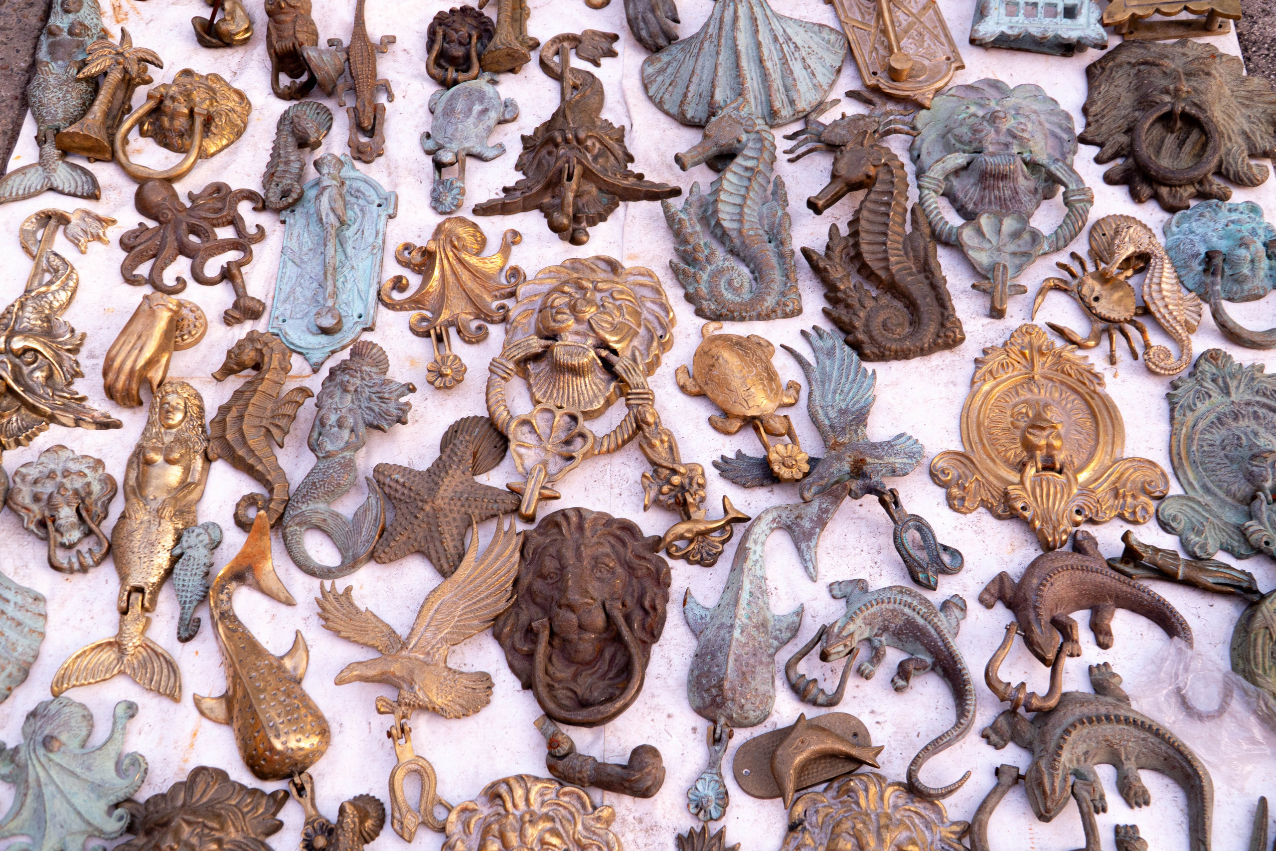 Catalina and Romain. Wedding Photographer in Barcelona and Medellin