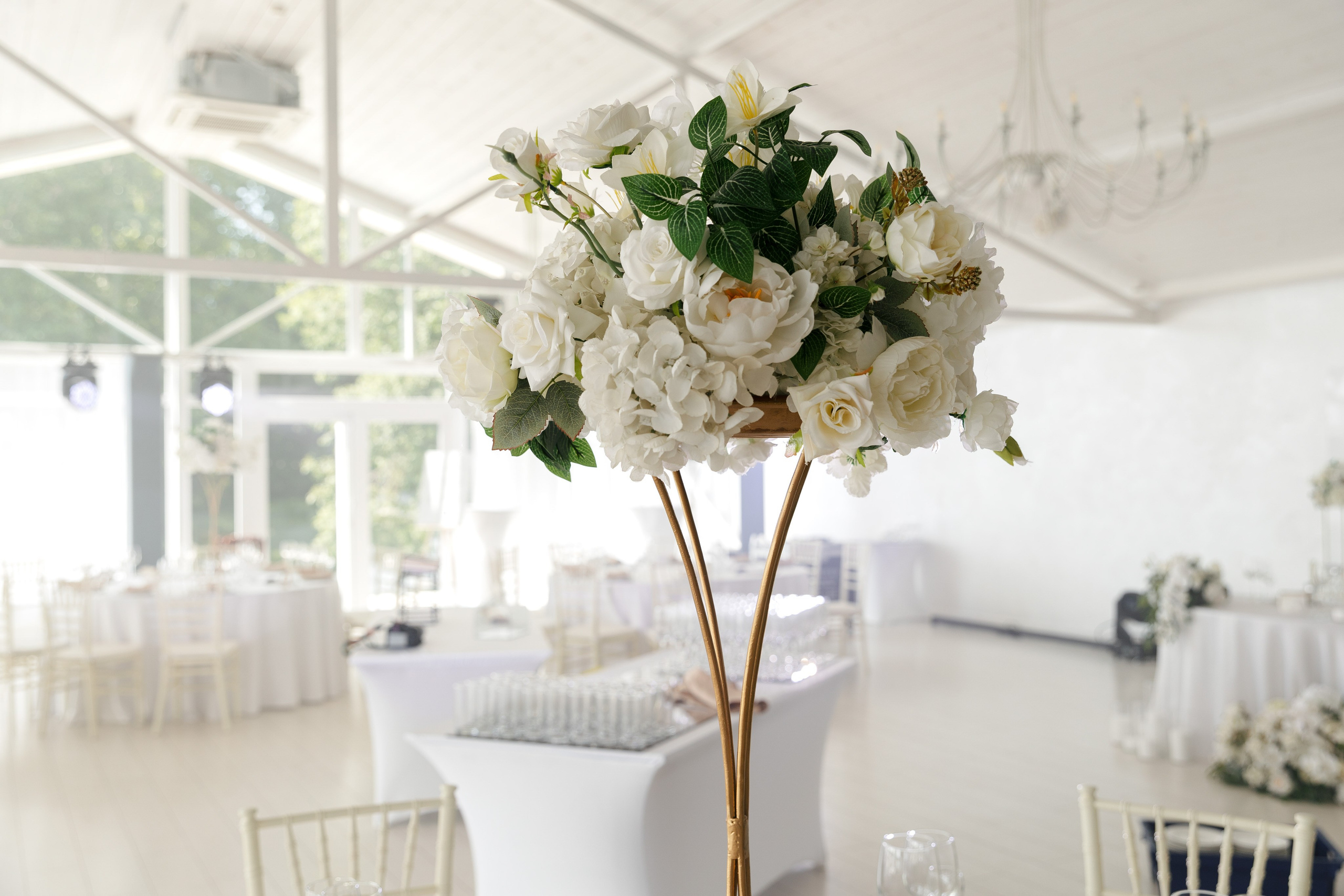 Ярослав и Евгения. Свадебный и репортажный фотограф в Санкт-Петербурге Николай Голованов