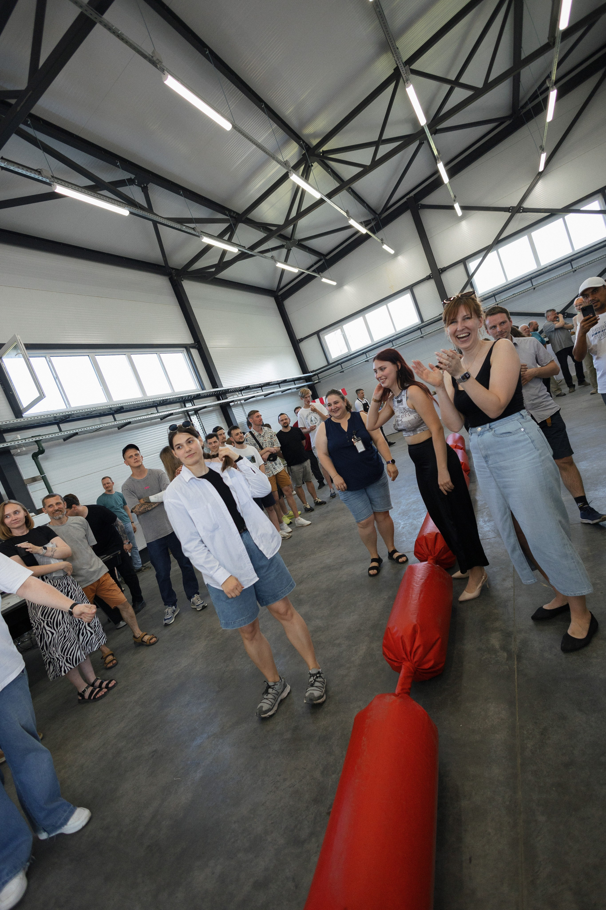 Alpha Hookah. Свадебный и репортажный фотограф в Санкт-Петербурге Николай Голованов