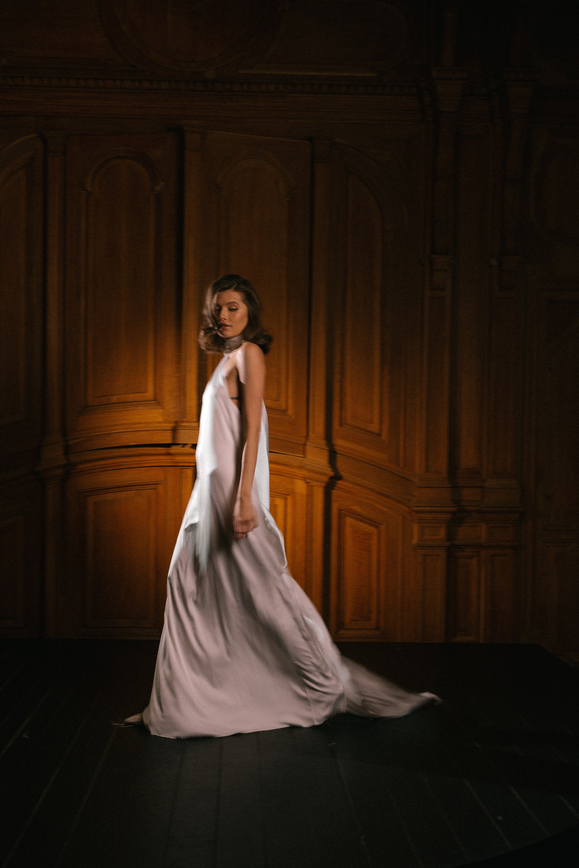 Nady & Vlad. Свадебный фотограф Кирилл Пархоменко. Фотосессия свадебная