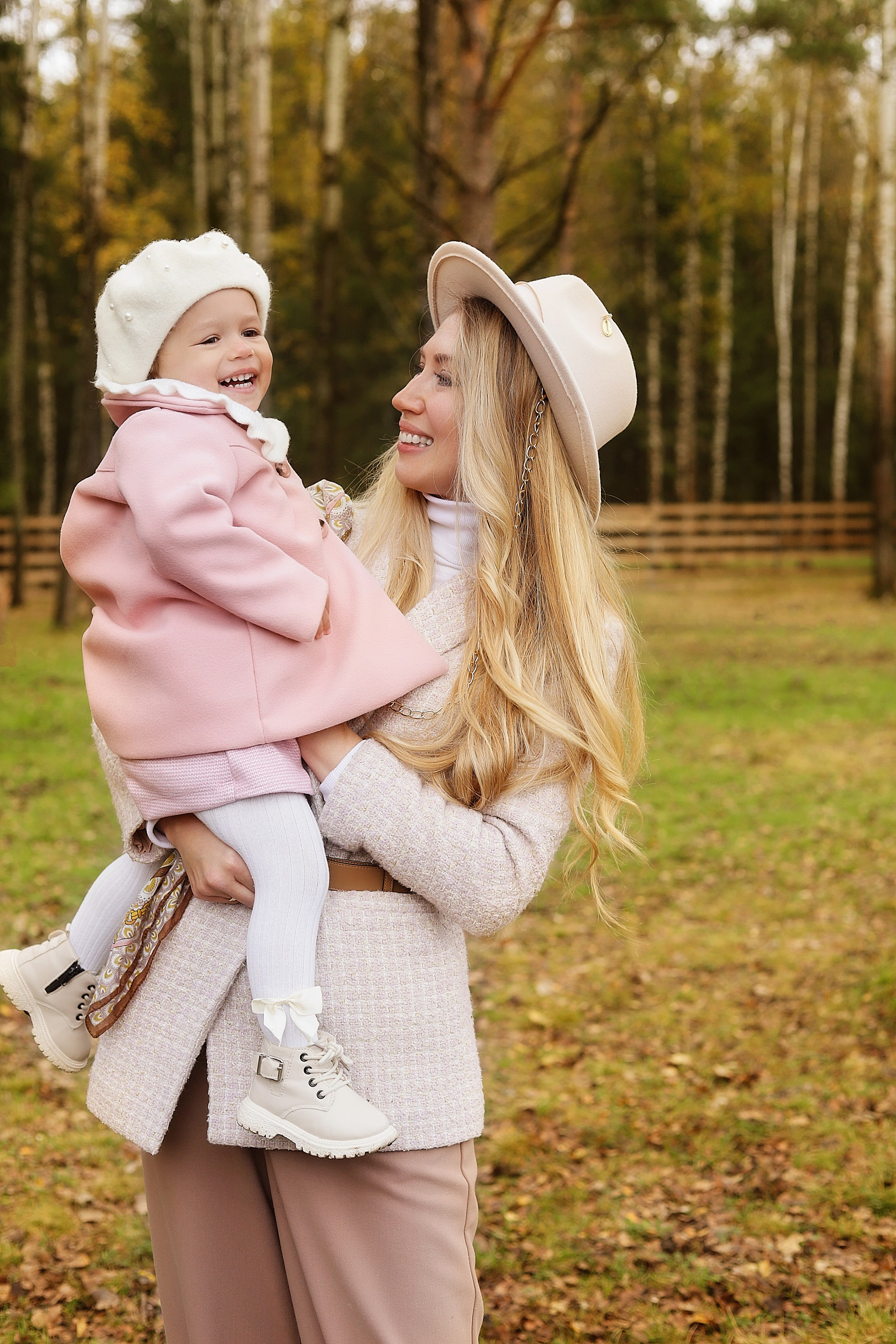 Профессиональный детский и семейный фотограф — сохраните самые важные моменты вашей жизни. Фотограф Мария Дрогунова