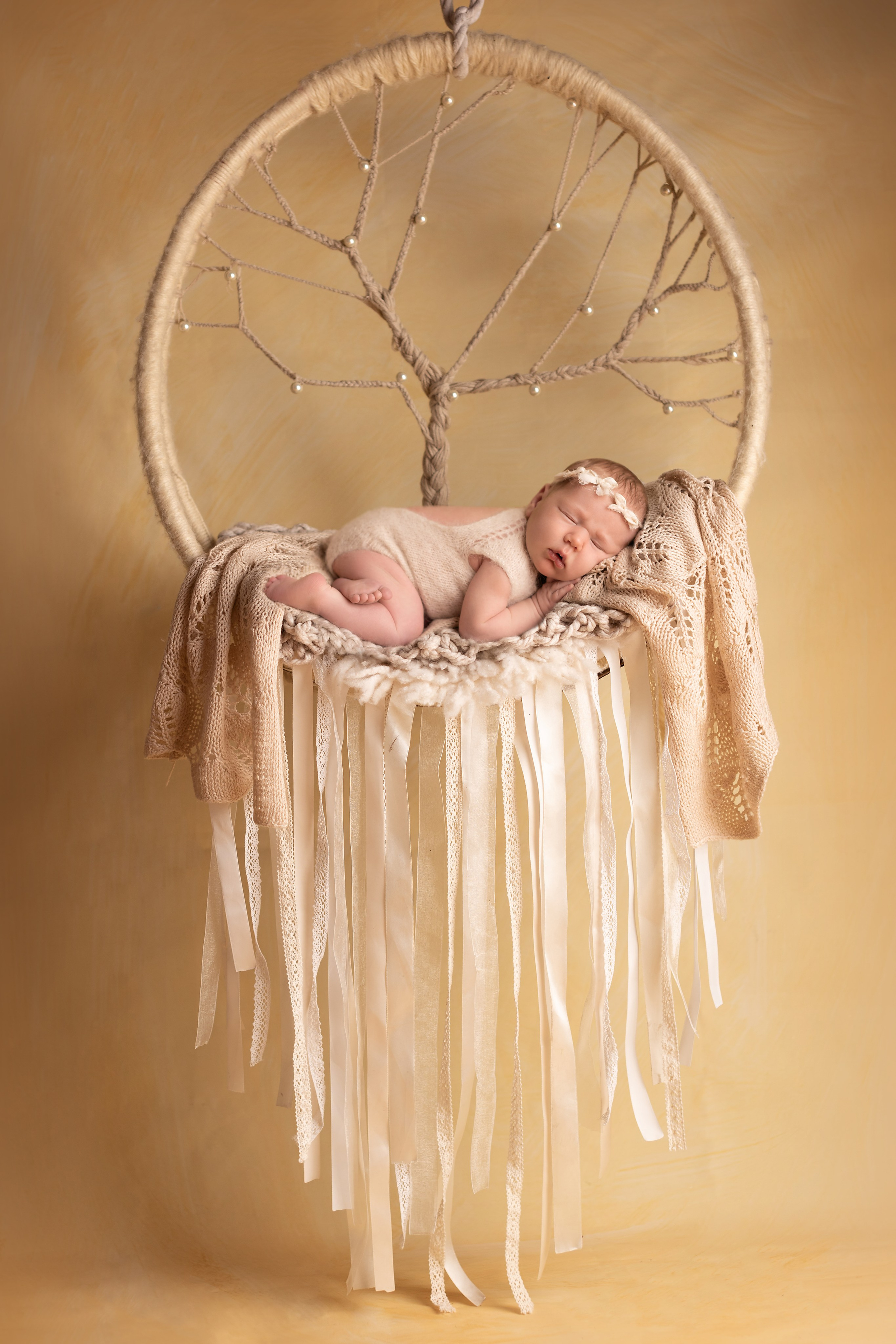 PH @babynewborn.photo. Retoucher Aleksmokh