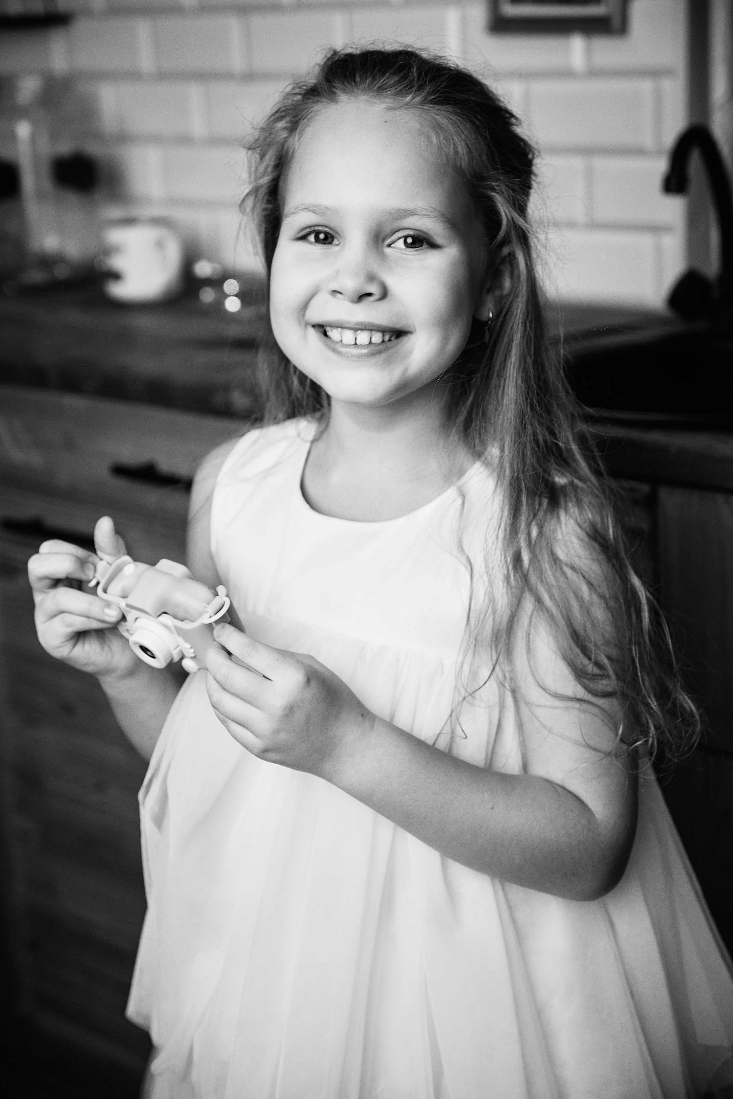 Светлана, Мила, Руслан и Саша. Татьяна Бабаева — Фотограф