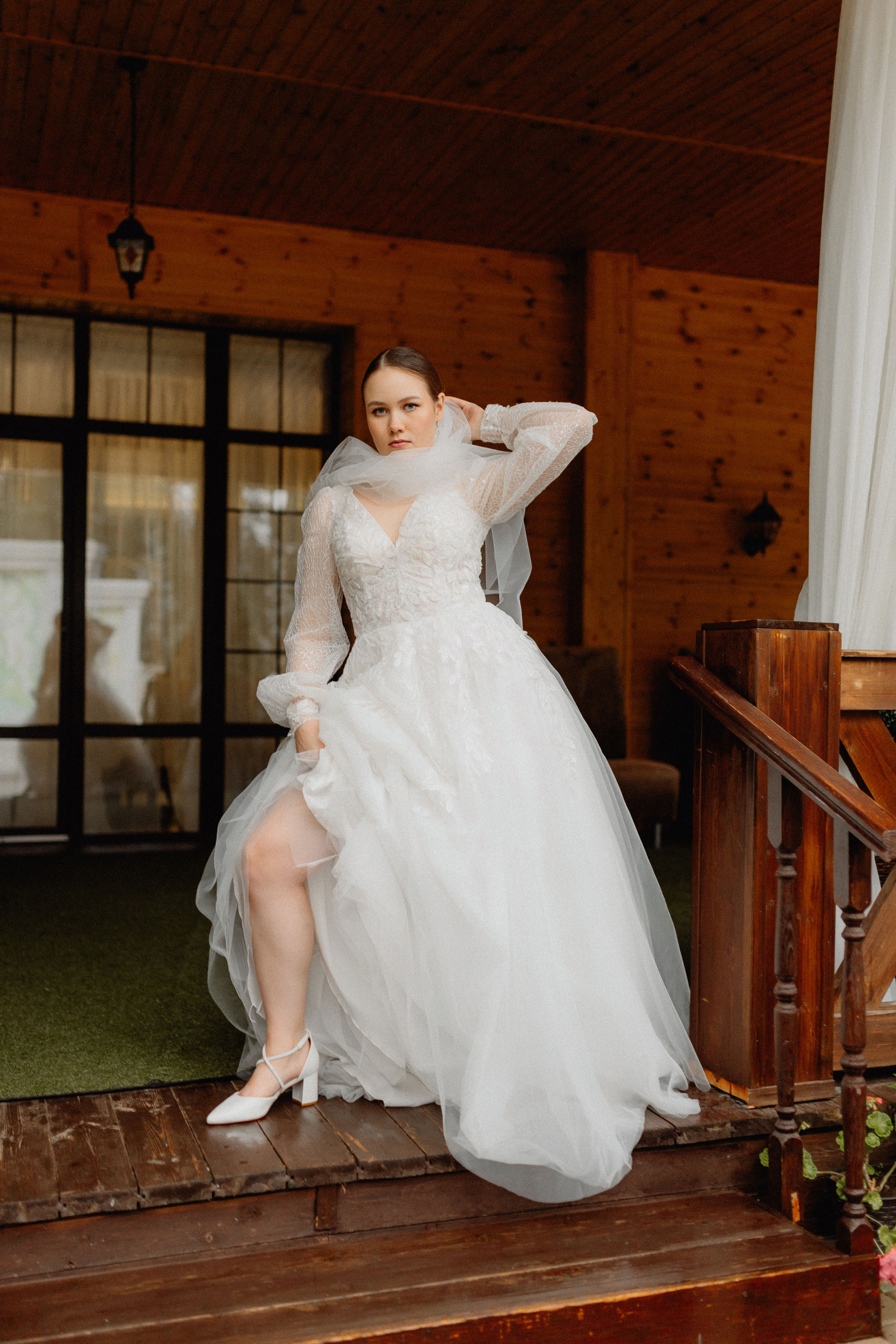 АРТЁМ & ЕКАТЕРИНА. Главная