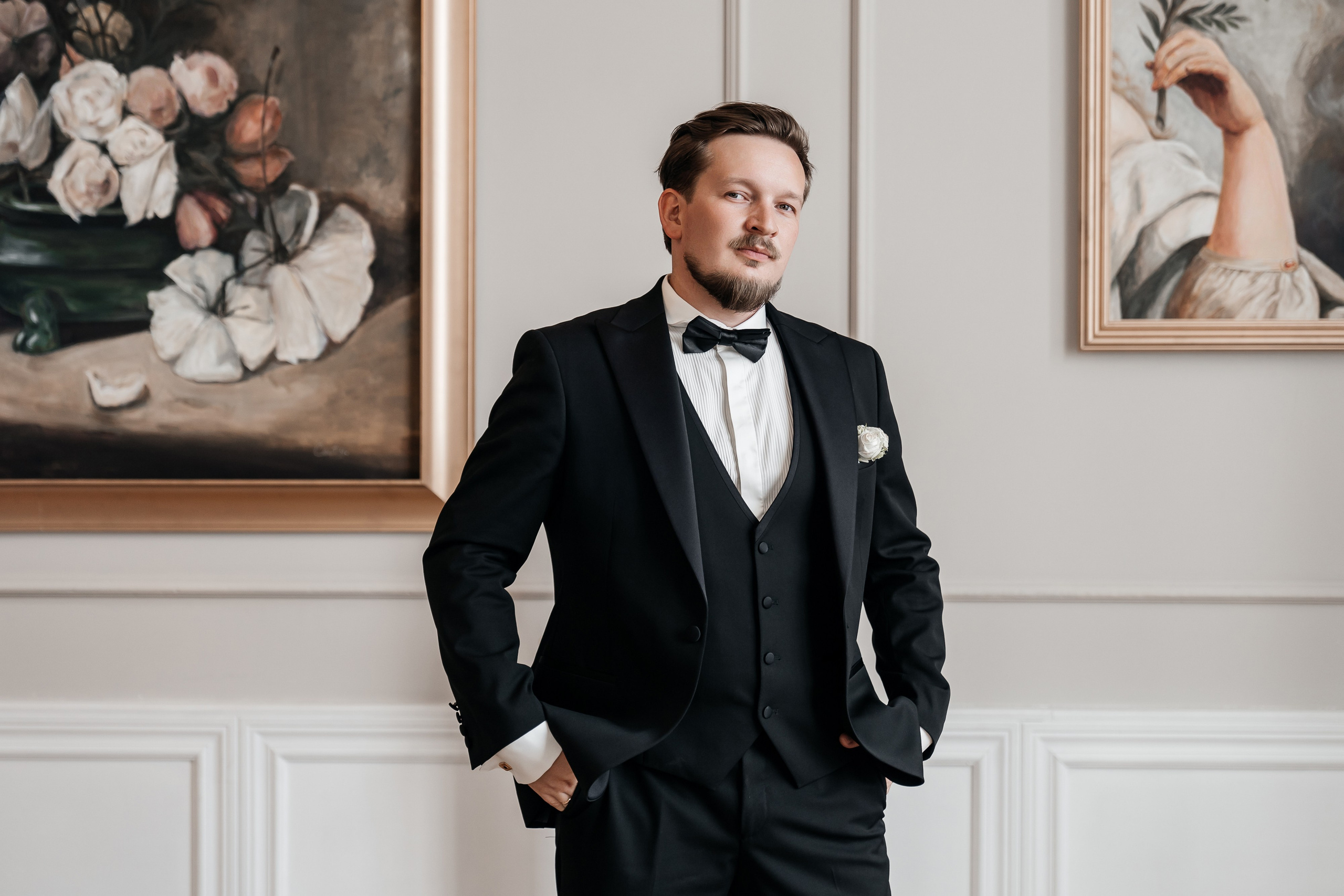 Портфолио. Свадебный фотограф в Краснодаре + видеограф