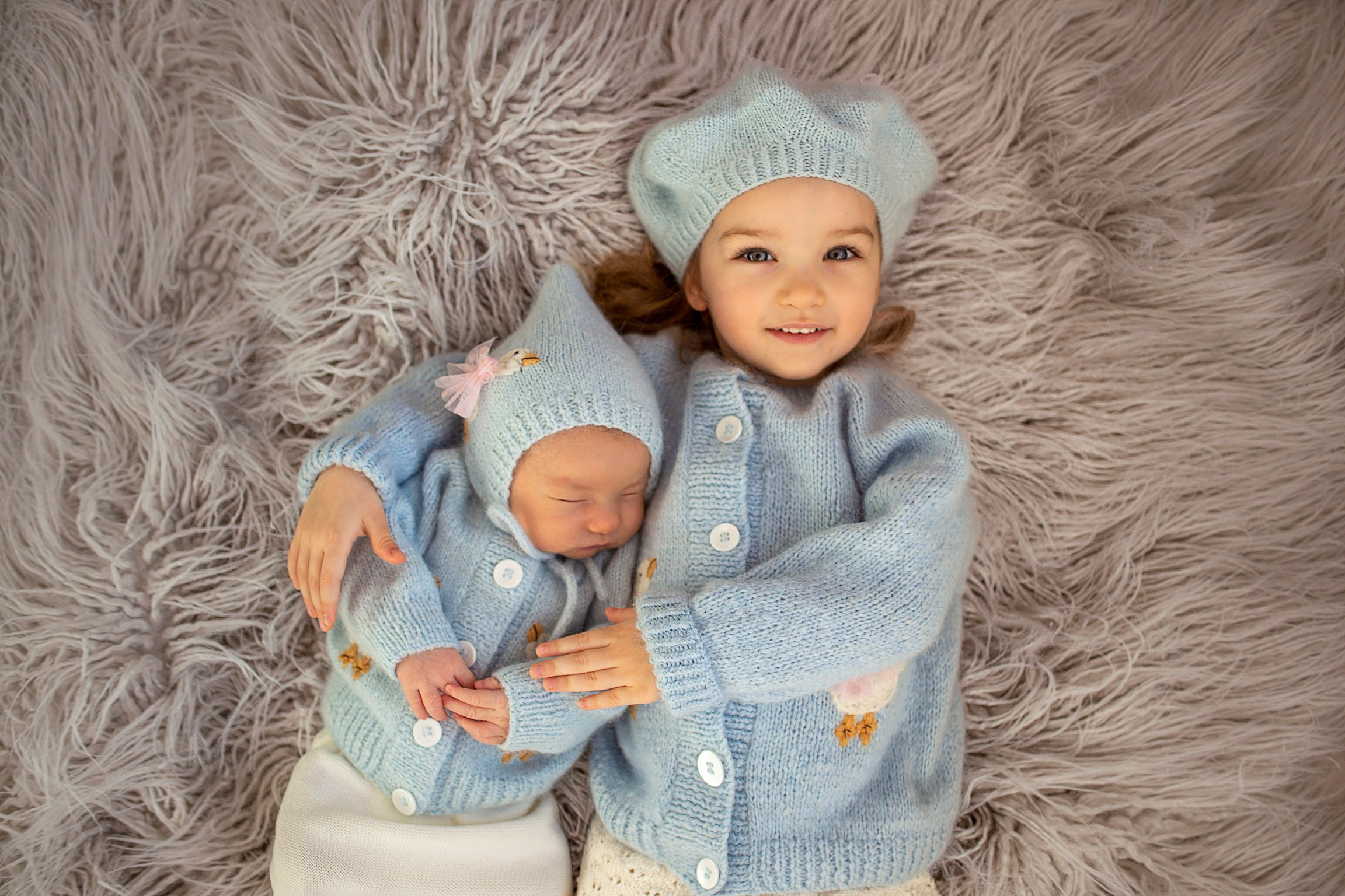 Портфолио фотосессий новорождённых | Профессиональный фотограф Екатеринбург. Фотограф беременных в стиле Vogue Катерина Миллс Екатеринбург