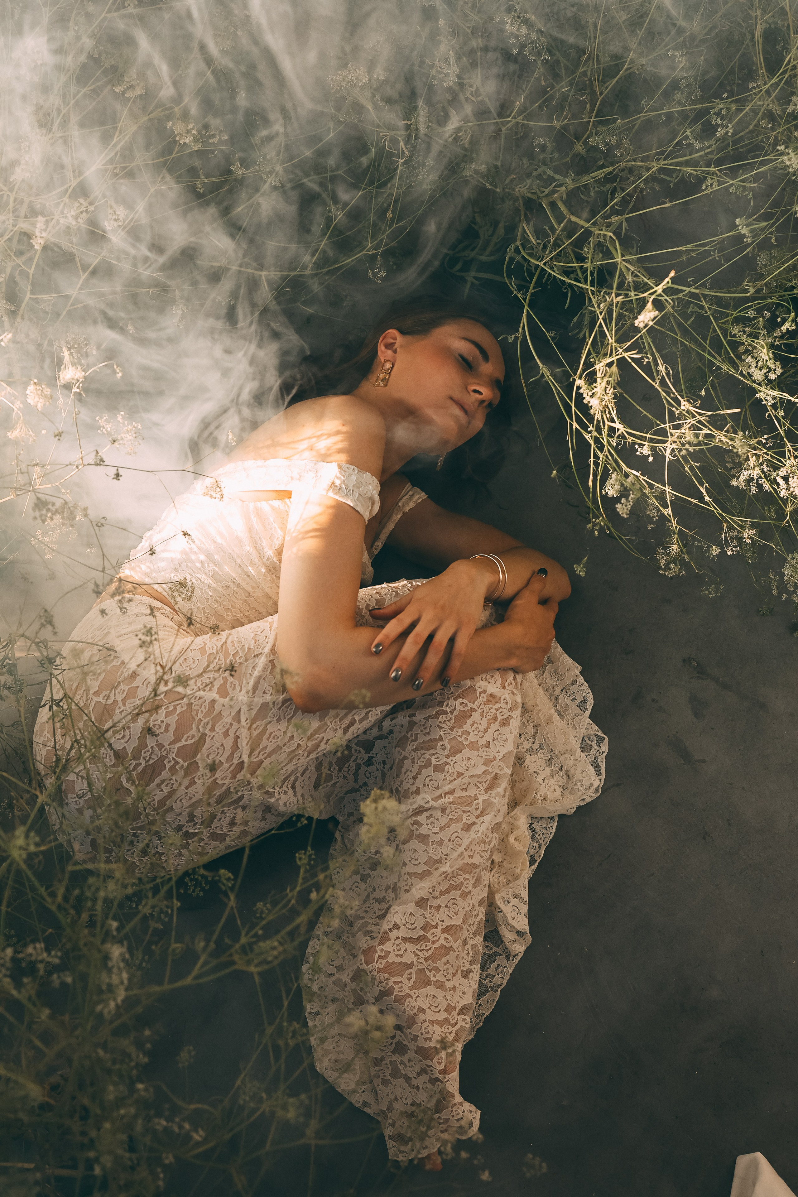 Ирина. Свадебный и семейный фотограф в Воронеже Ксения Воротникова