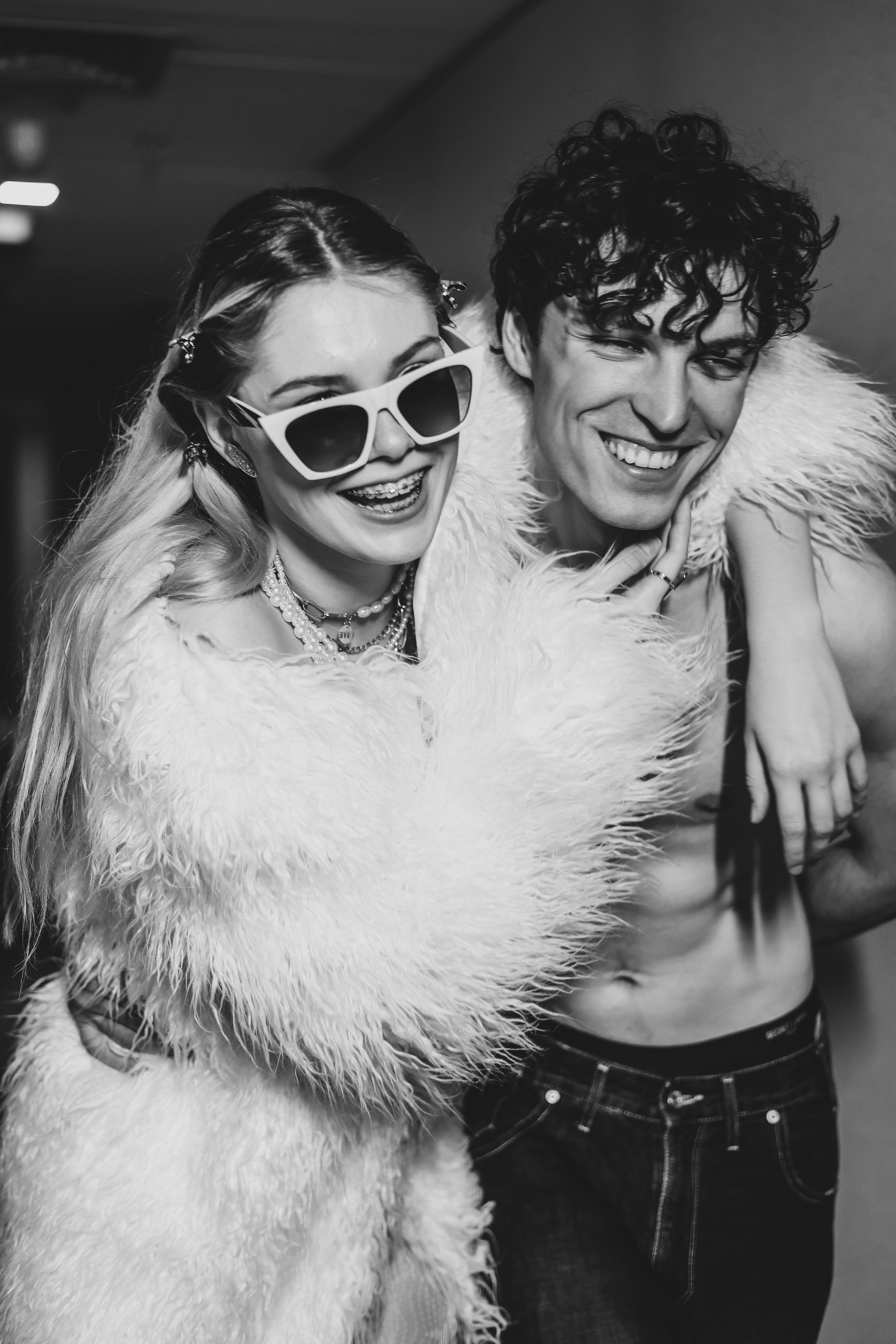 Свадьба в Мариотт. Свадебный и семейный фотограф в Воронеже Ксения Воротникова