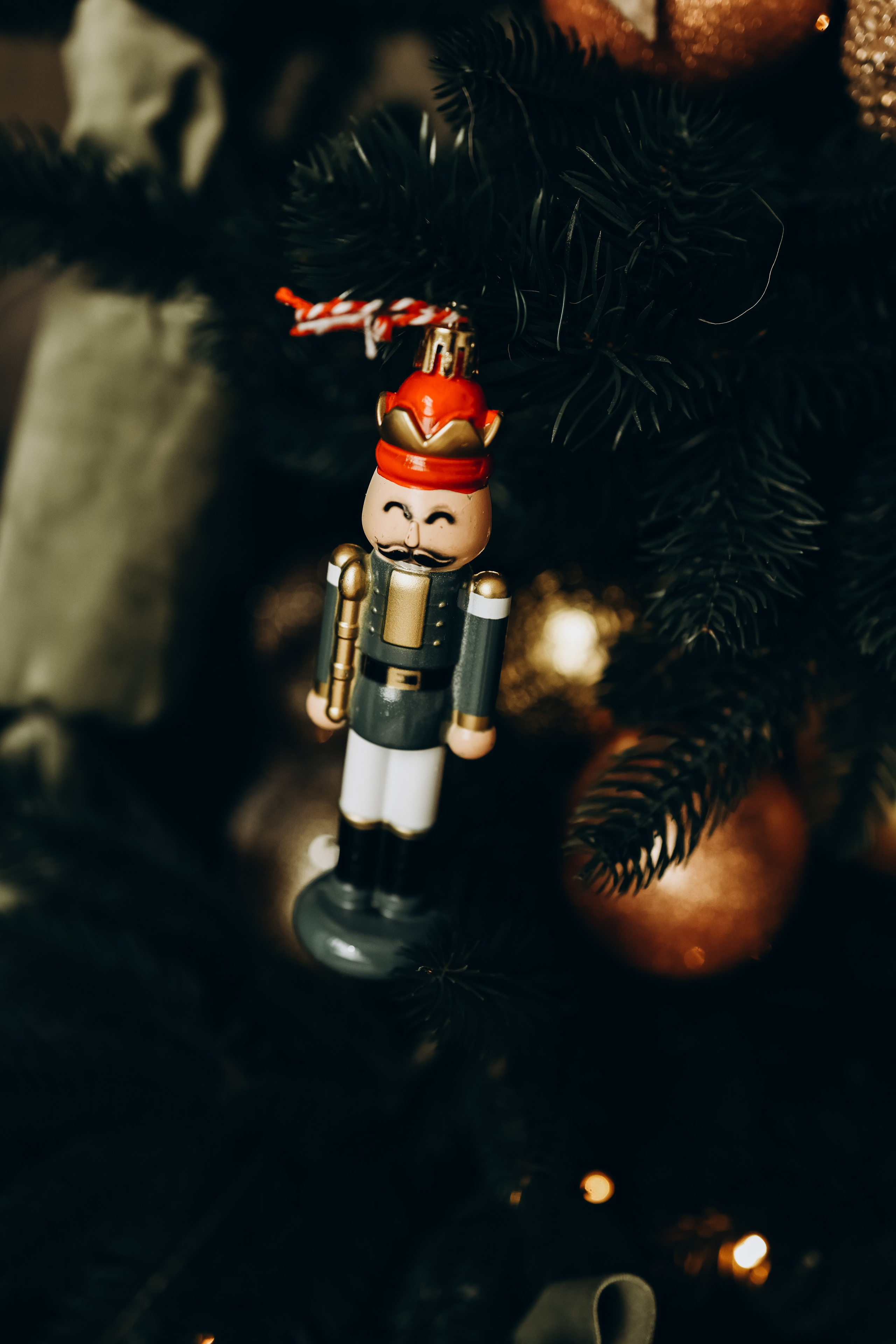 Семья Ули. Свадебный и семейный фотограф в Воронеже Ксения Воротникова