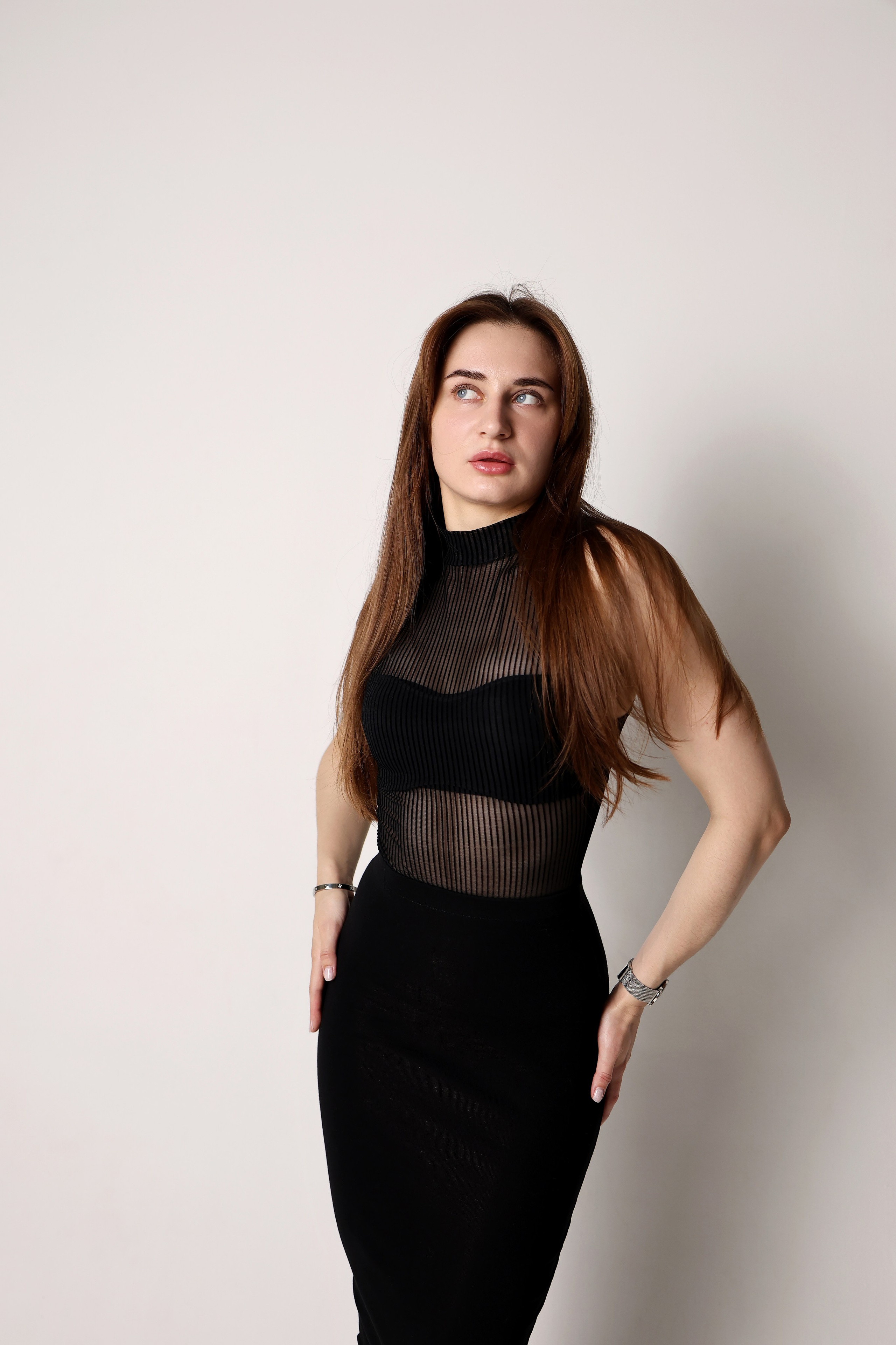 Ирина. Свадебный и семейный фотограф в Воронеже Ксения Воротникова