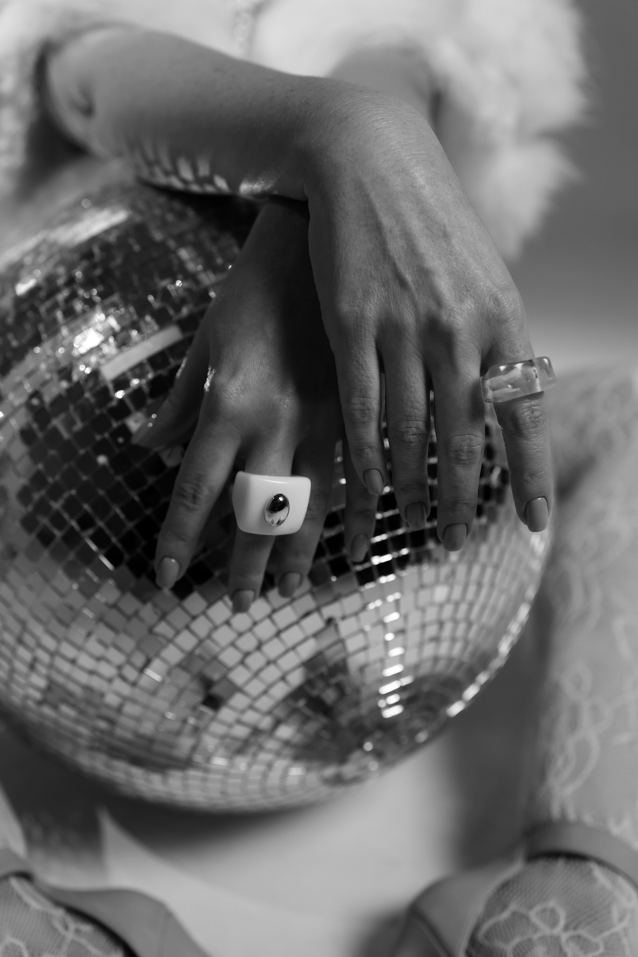 Екатерина. Свадебный и семейный фотограф в Воронеже Ксения Воротникова