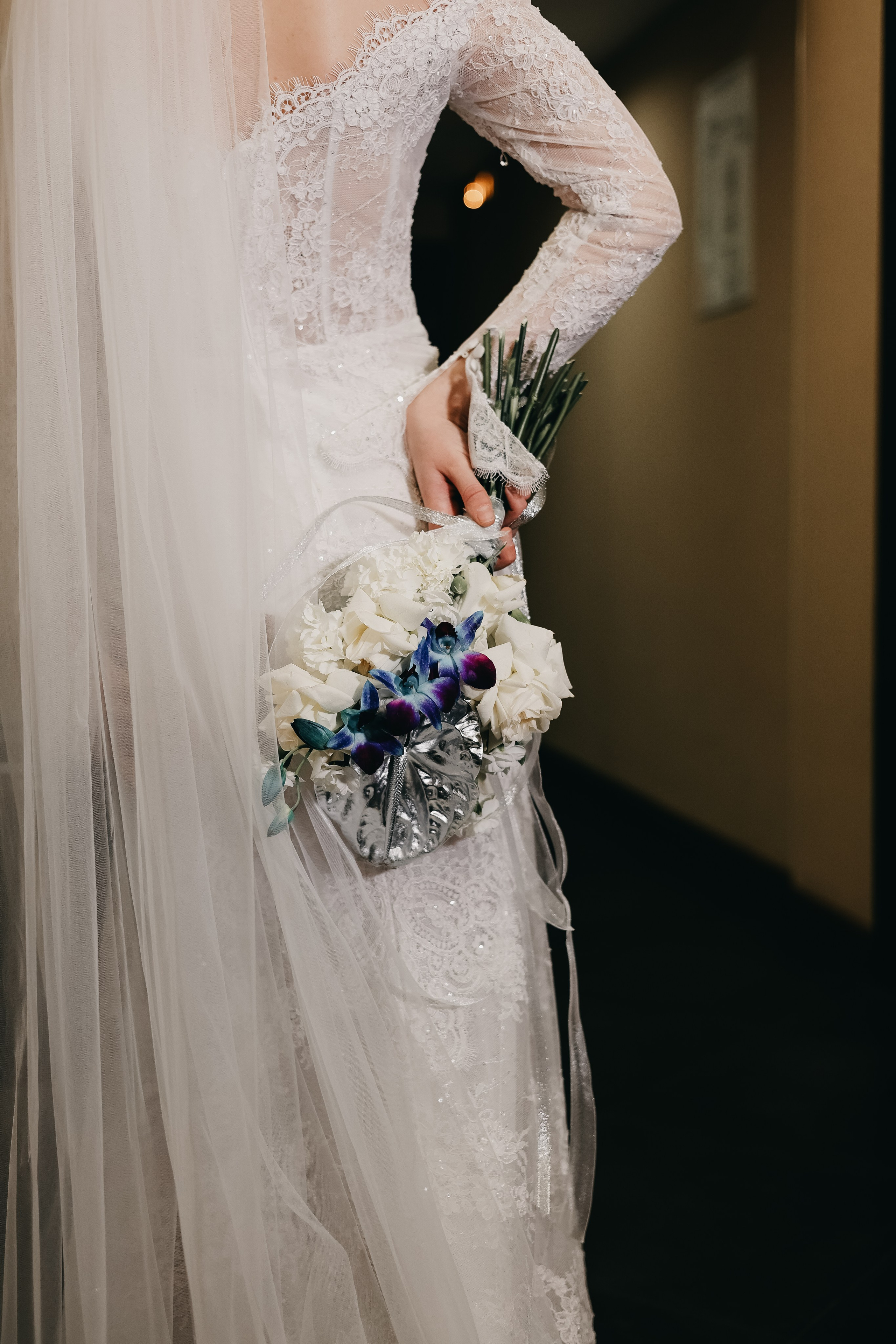 Свадьба в Мариотт. Свадебный и семейный фотограф в Воронеже Ксения Воротникова