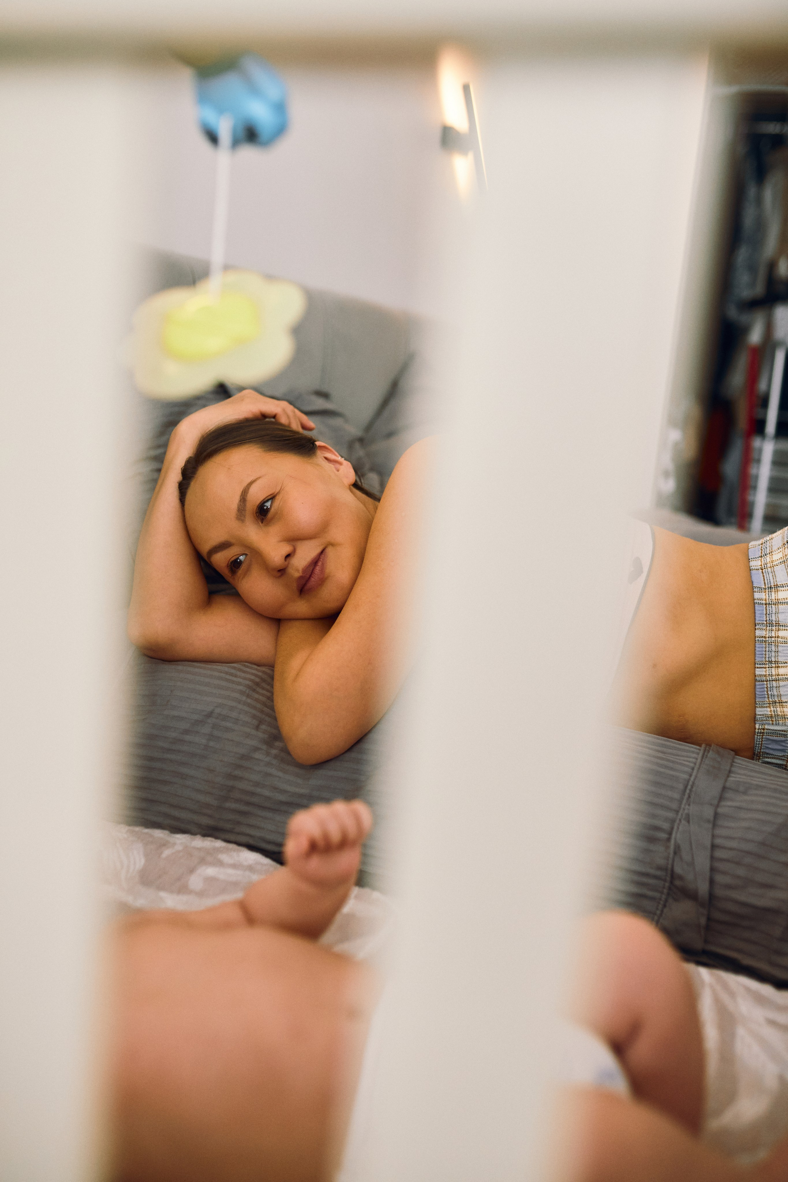 Папины гены. Фотограф Ионова Анастасия, г Владивосток