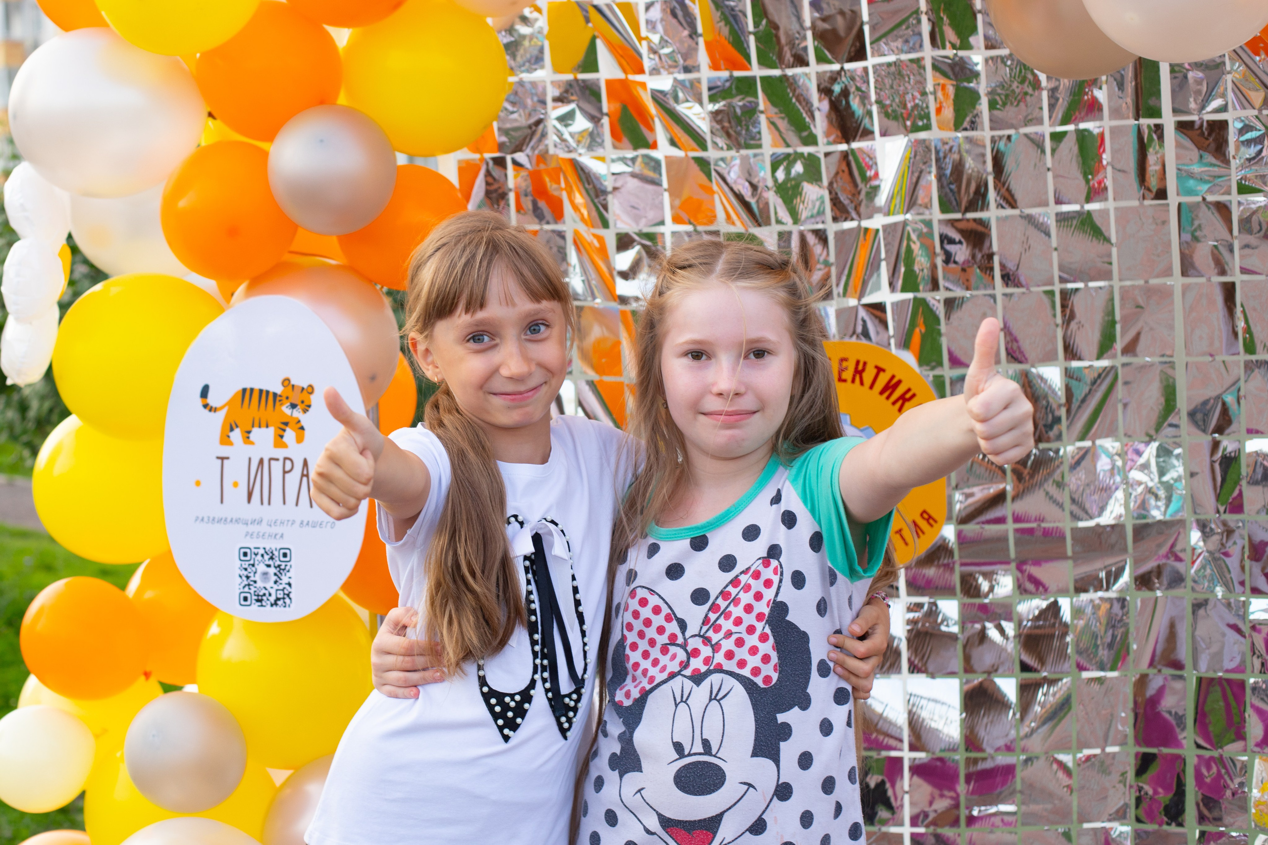 Мероприятие «Покровская поляна». Фотосессия под любой запрос в Красноярске. т+79237847111