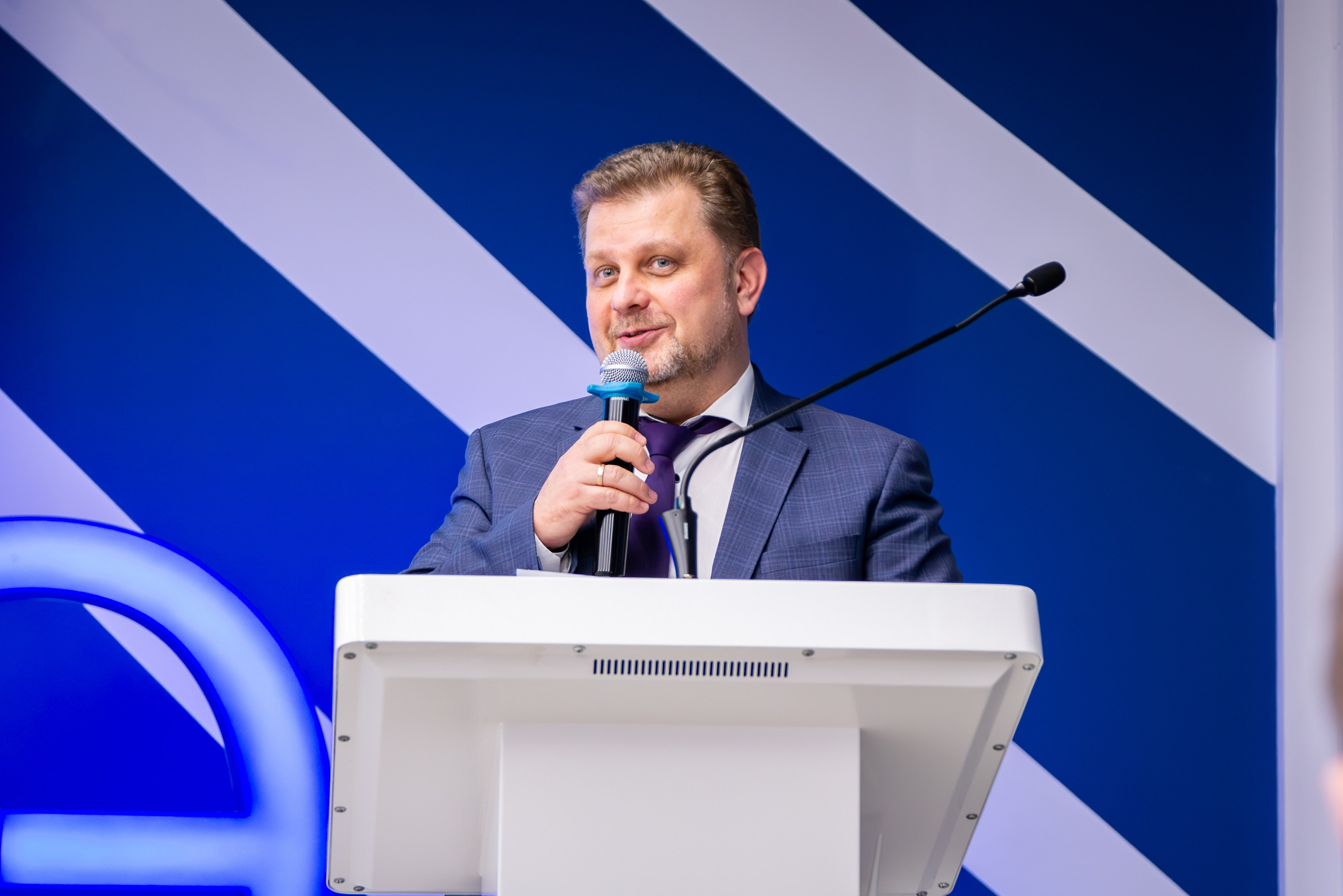 МЕРОПРИЯТИЯ. Фотограф в Москве — Олег Штыканов