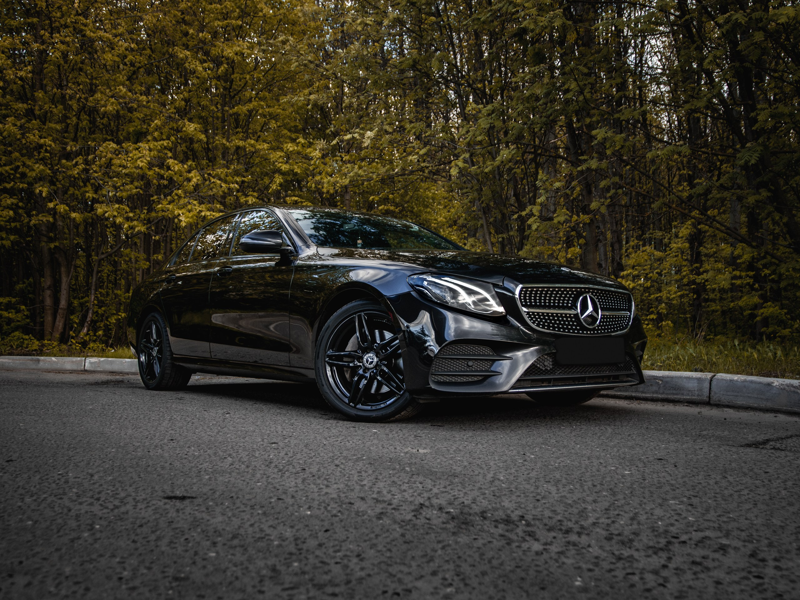 АВТОМОБИЛИ. Фотограф в Москве — Олег Штыканов