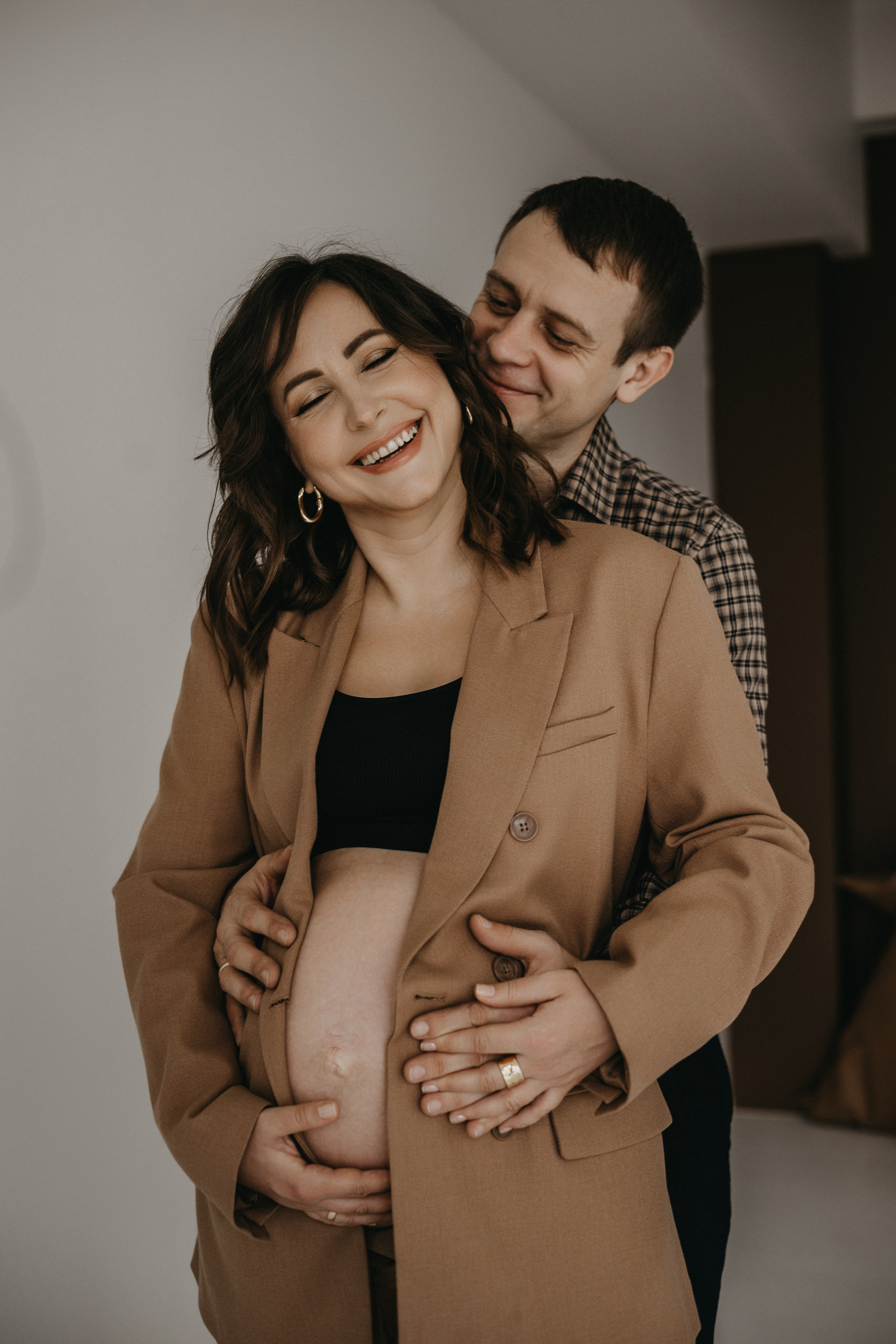 Дмитрий и Ольга. Фотограф Краснодар