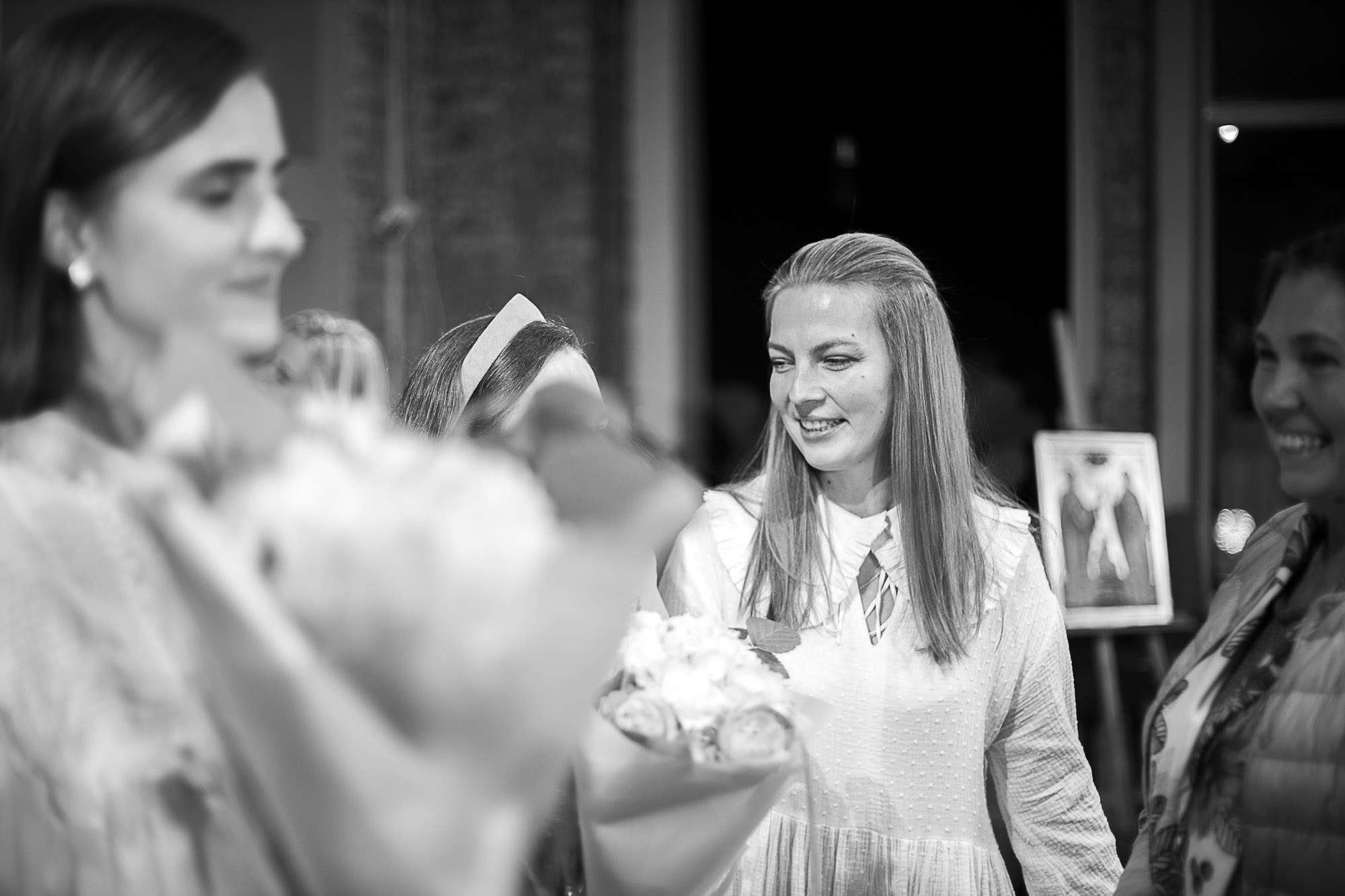 Ансамбль Верба. SaGaFOTO.ru