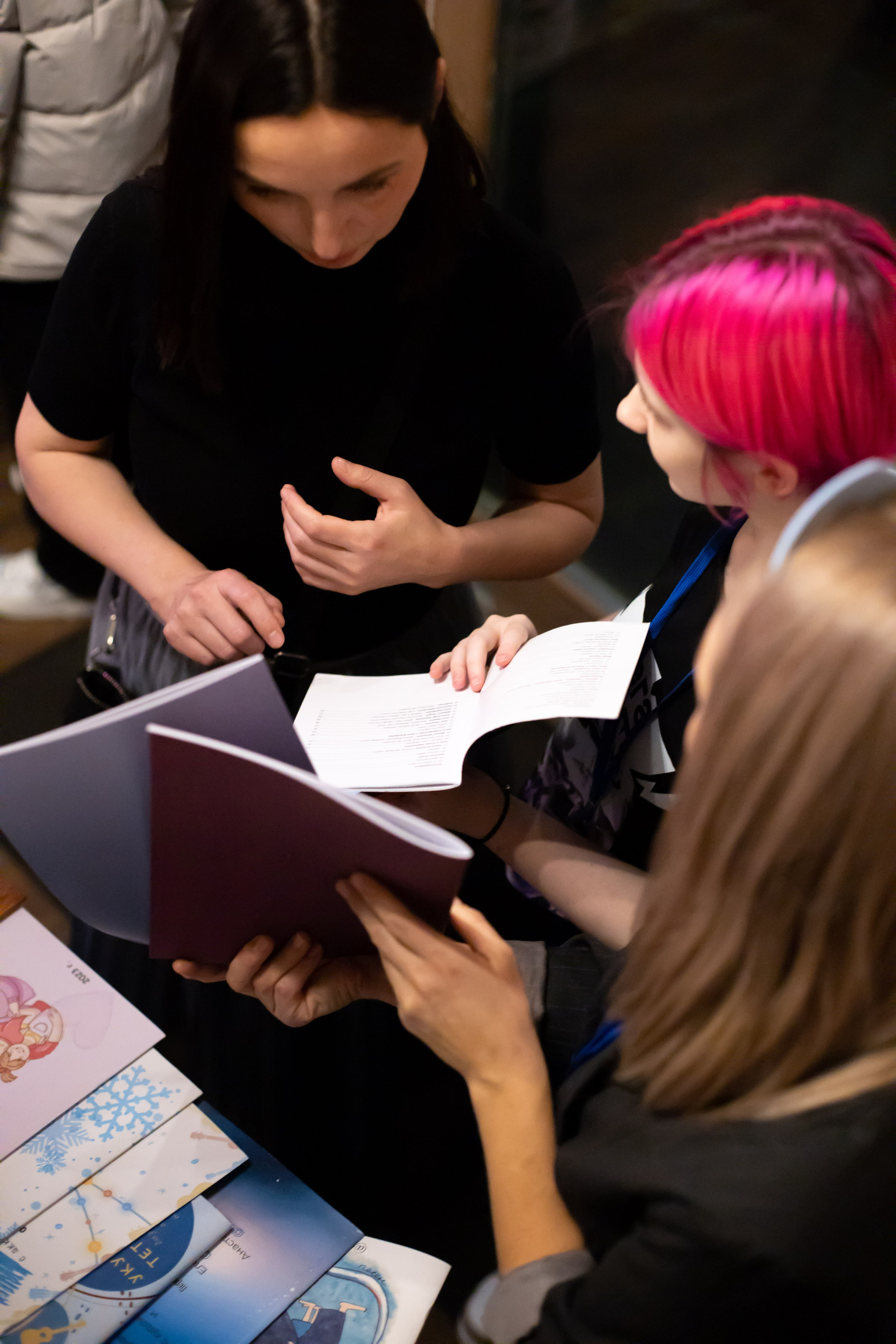 Укафест 2024. SaGaFOTO.ru