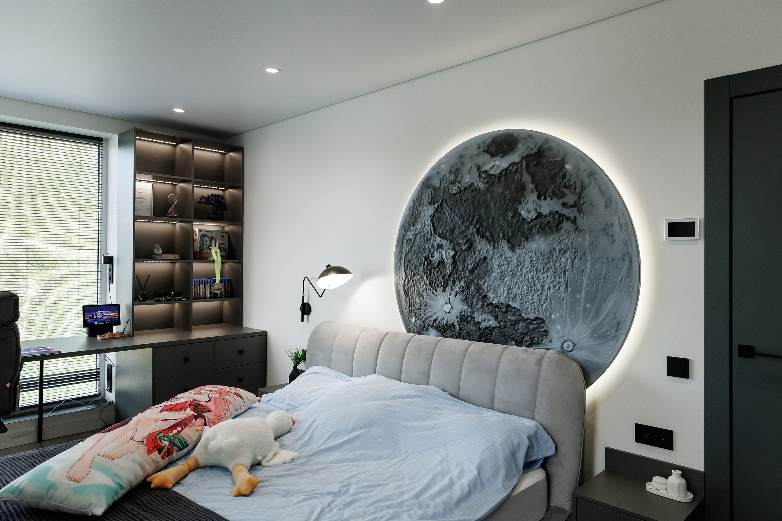 Интерьер загородного дома. Свадебный фотограф в Пскове и Санкт-Петербурге | Анна Голикова