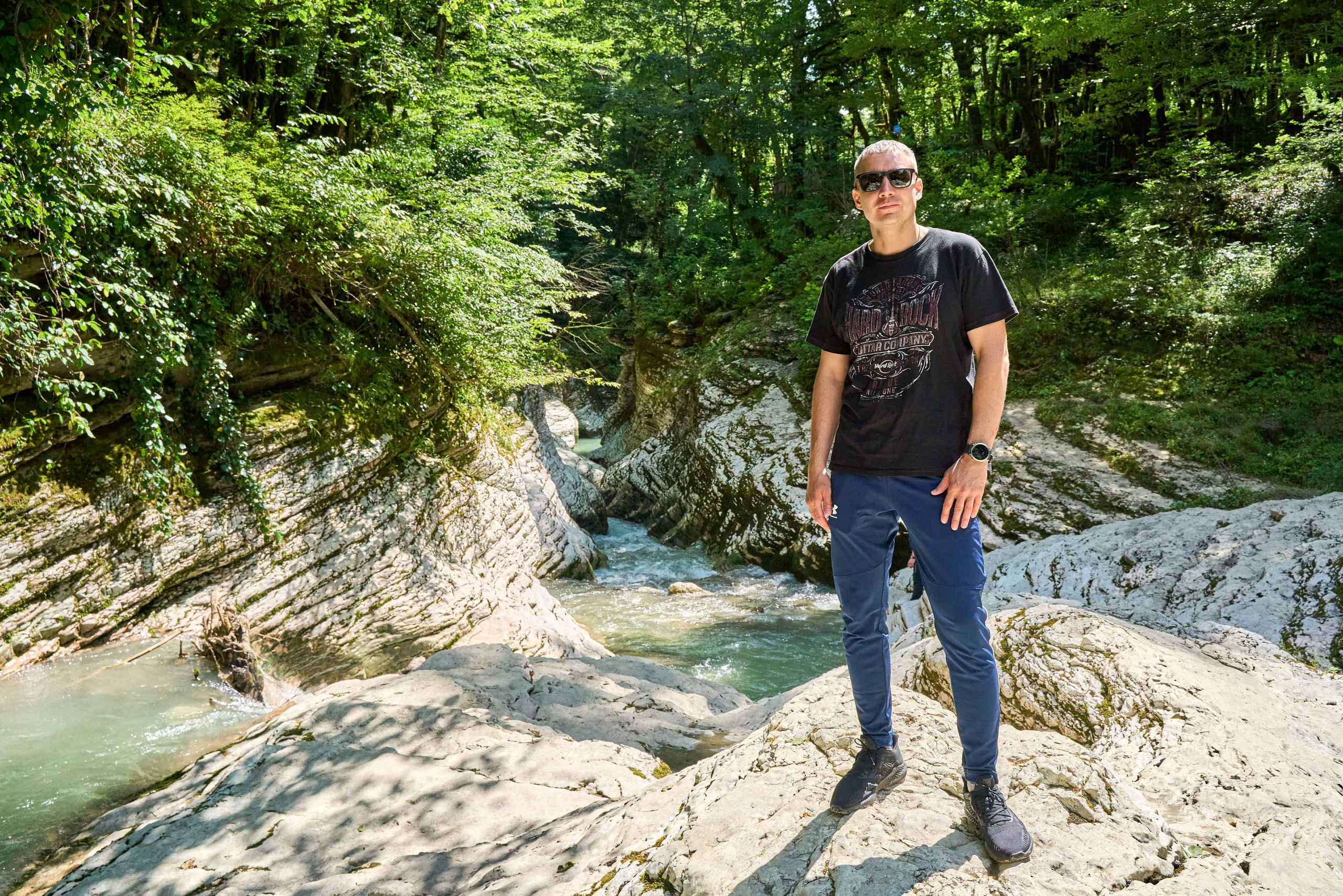 Джиппинг Туры. Фото и видео съемка в Сочи Адлере Красной поляне