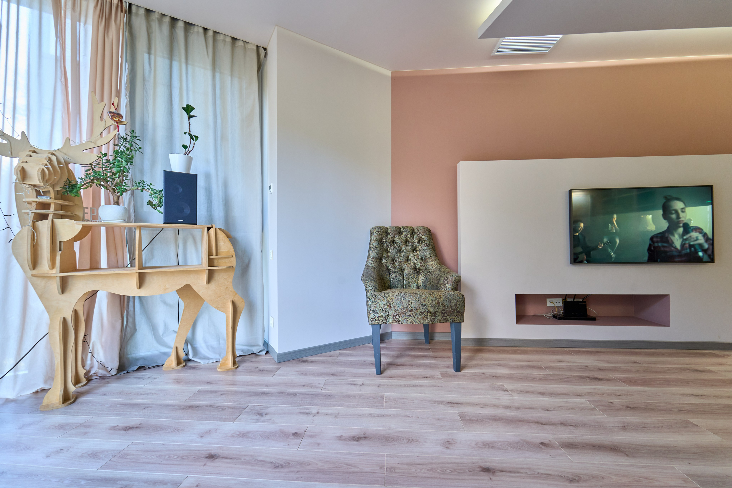 Курортный проспект 108. Фото и видео съемка в Сочи Адлере Красной поляне