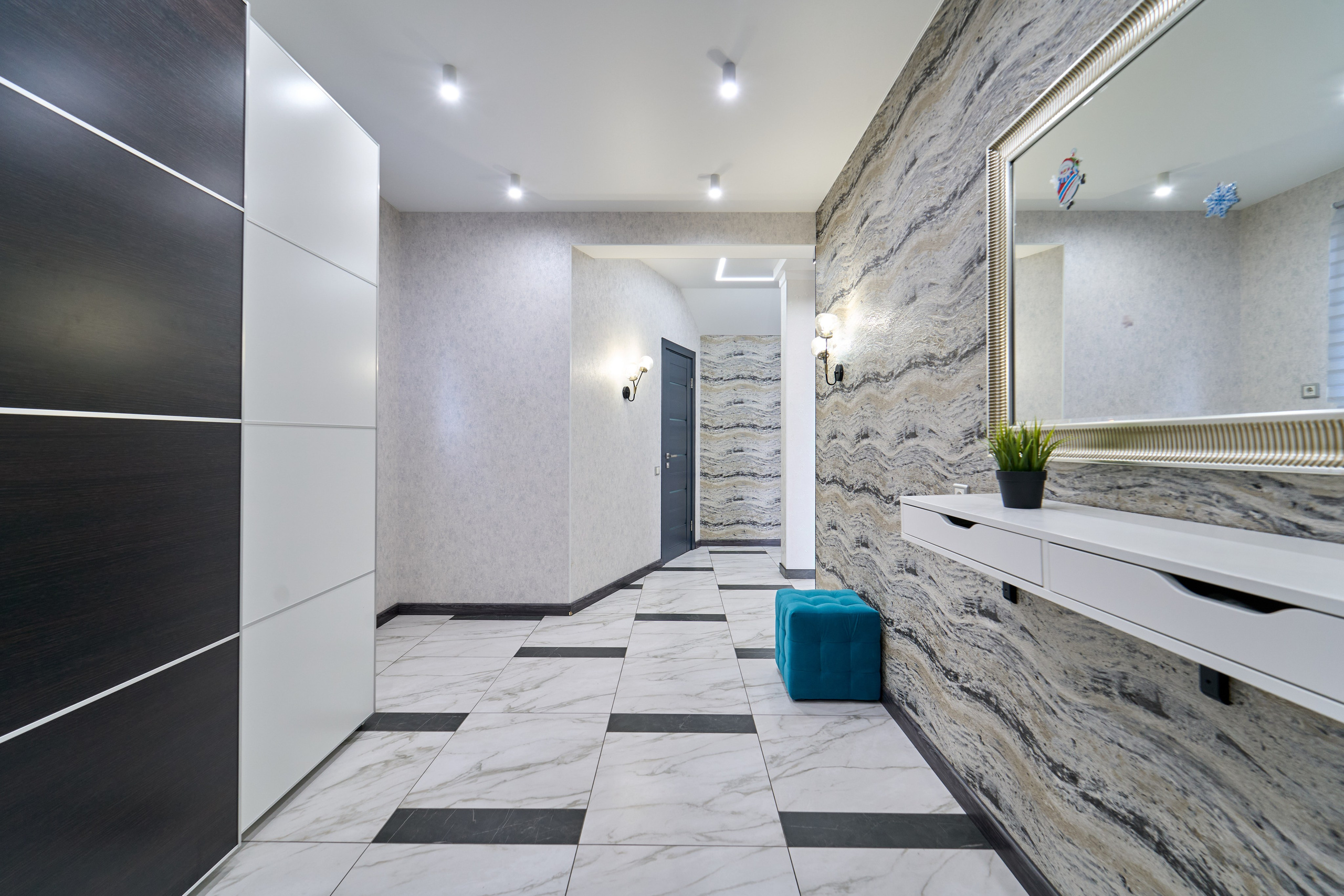 Лазурная долина 93. Фото и видео съемка в Сочи Адлере Красной поляне